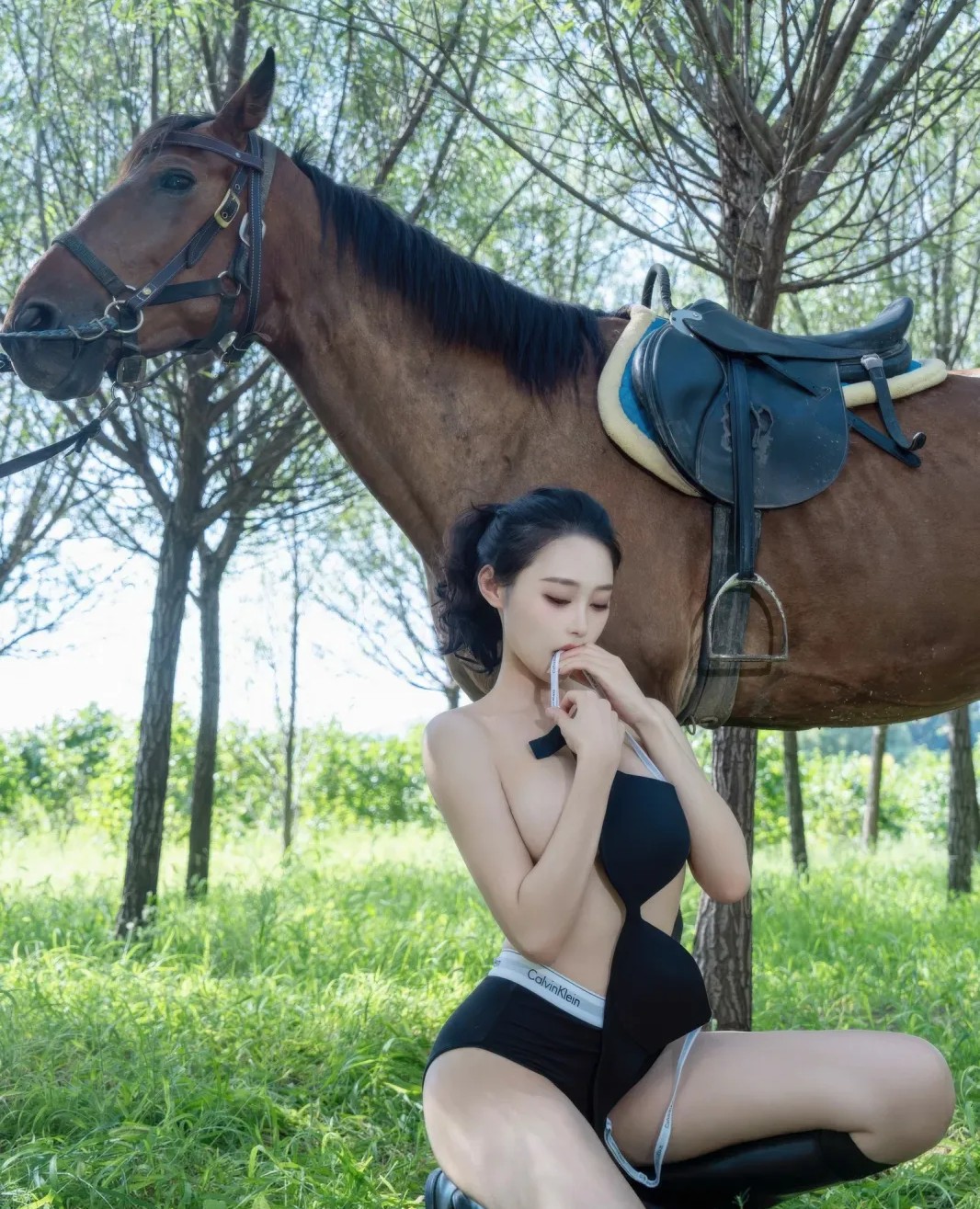 Phương Thanh Diệu