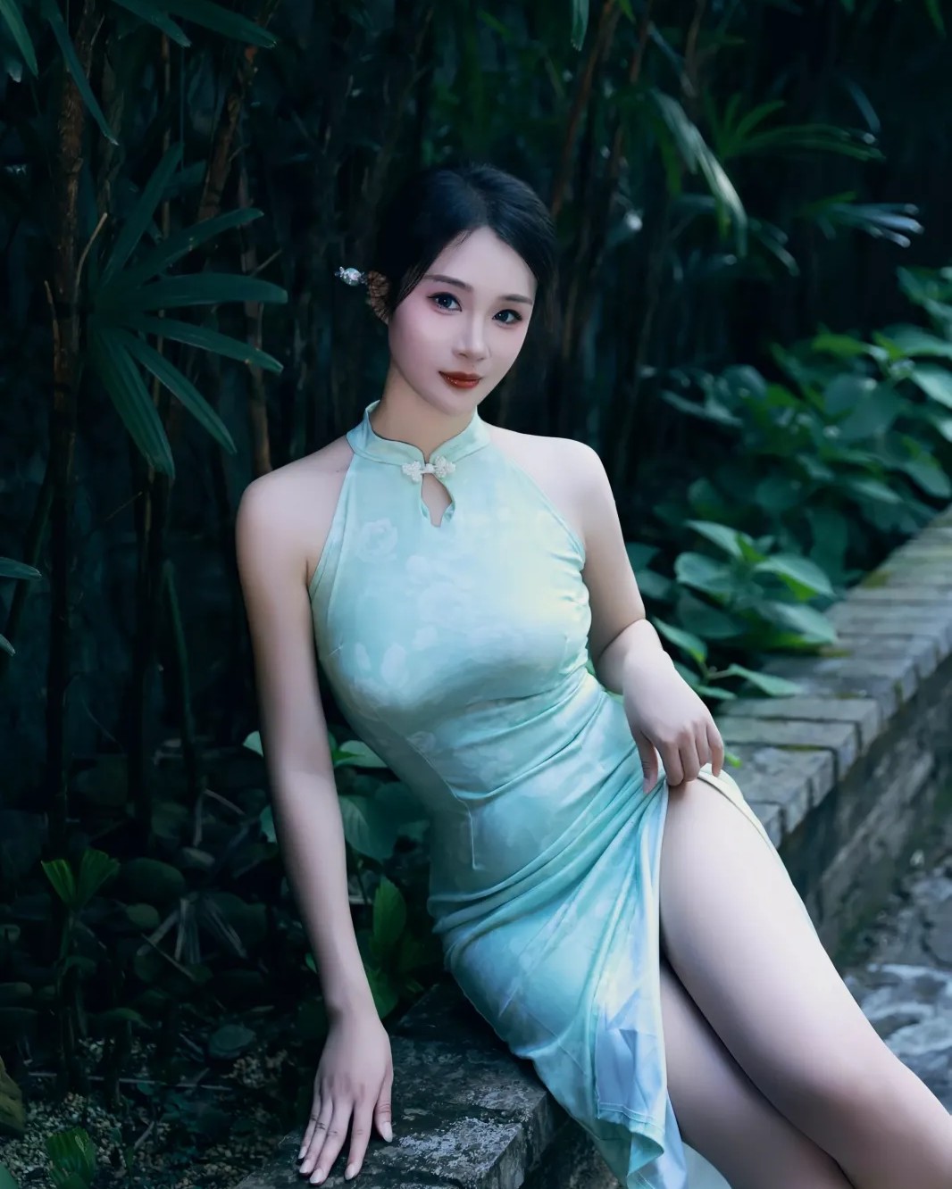 Phương Viên Nam