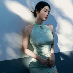 Phương Viên Nam – Em mệt khi đặt niềm tin vào kẻ vô tâm