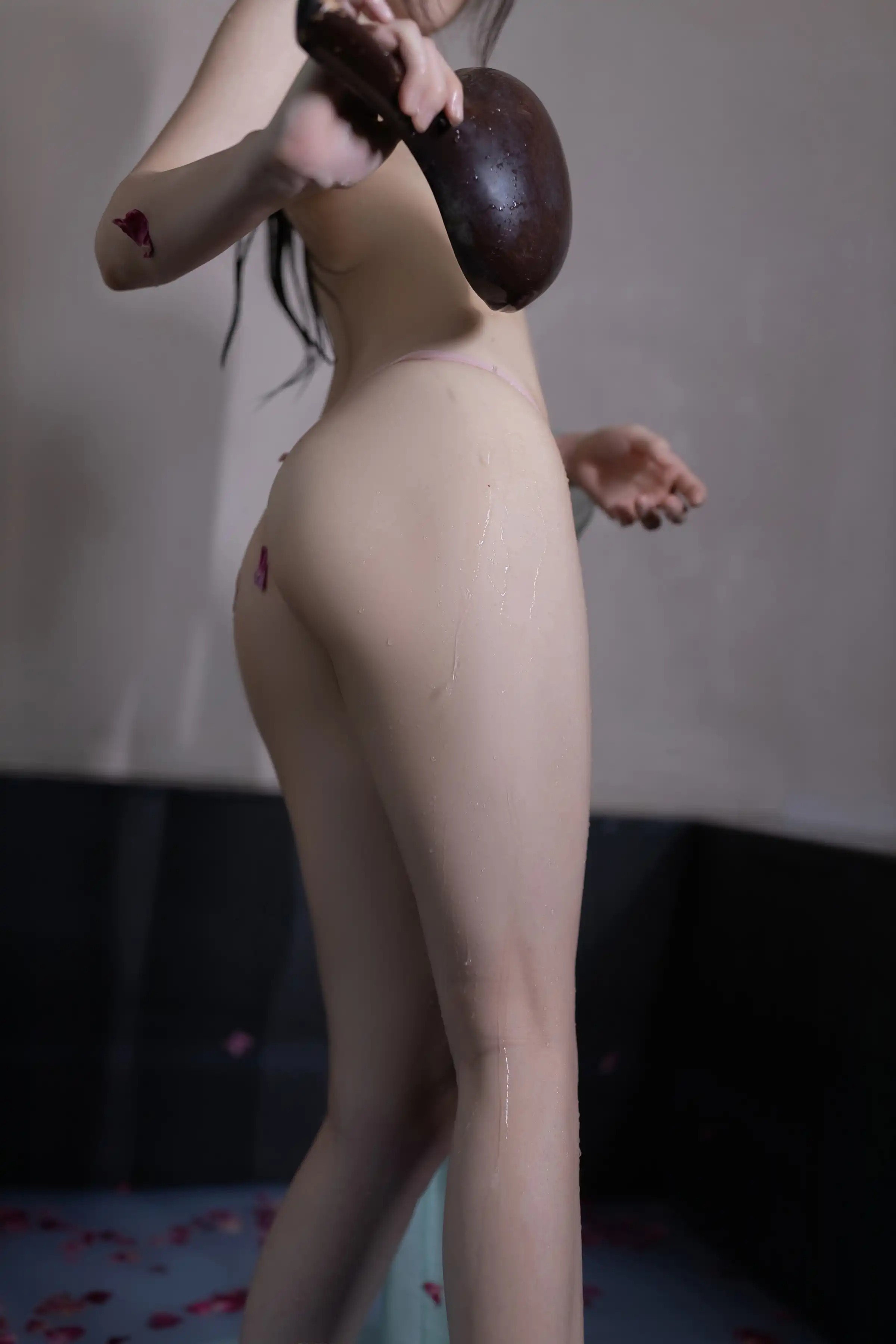 Quan Ngọc Tình
