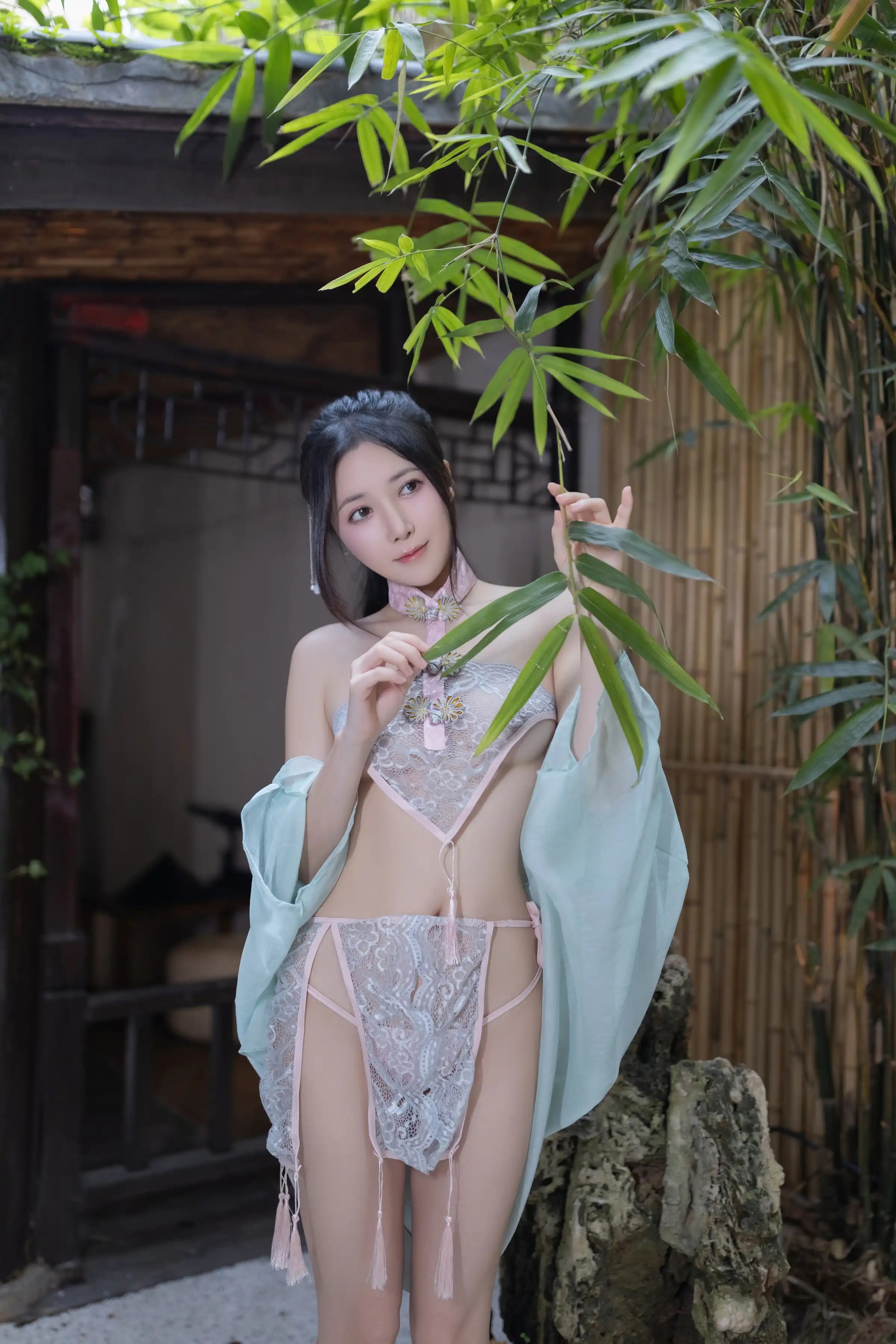 Quan Ngọc Tình