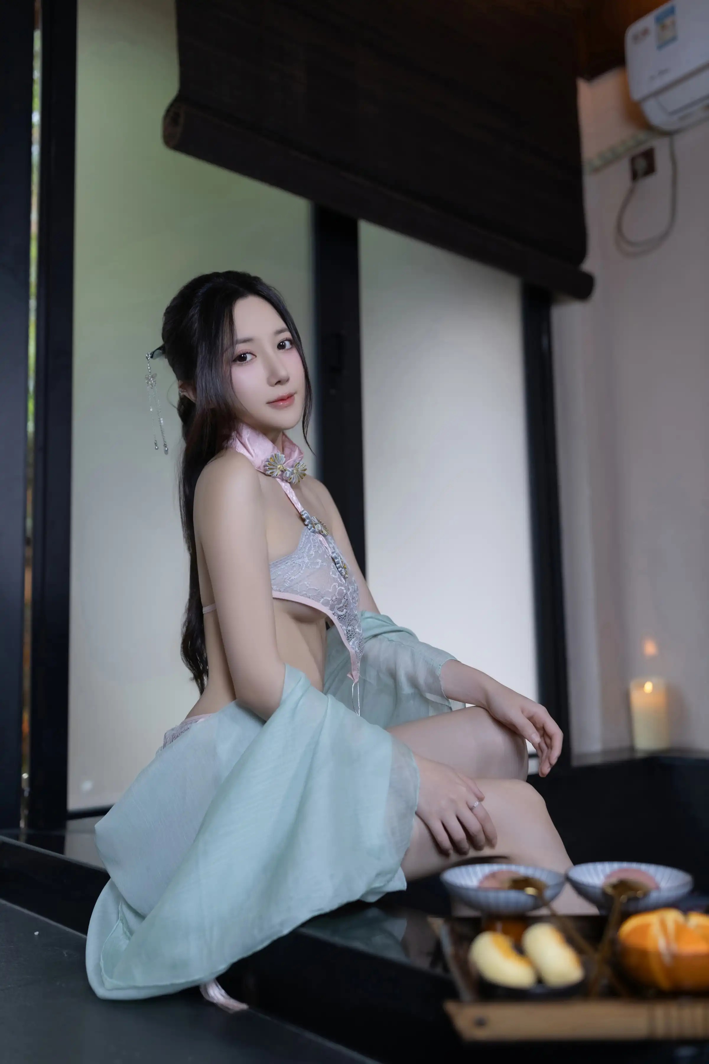 Quan Ngọc Tình
