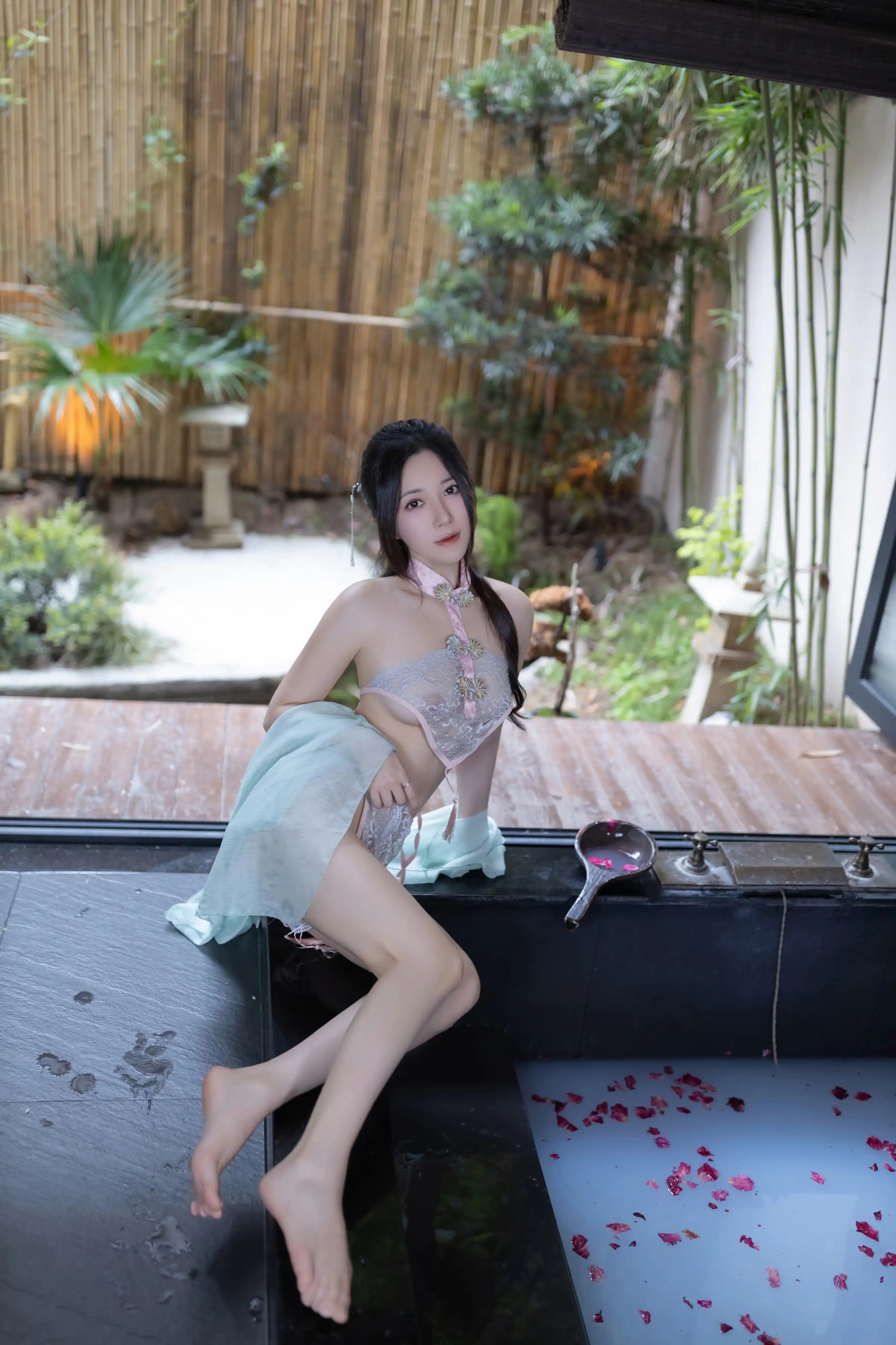 Quan Ngọc Tình