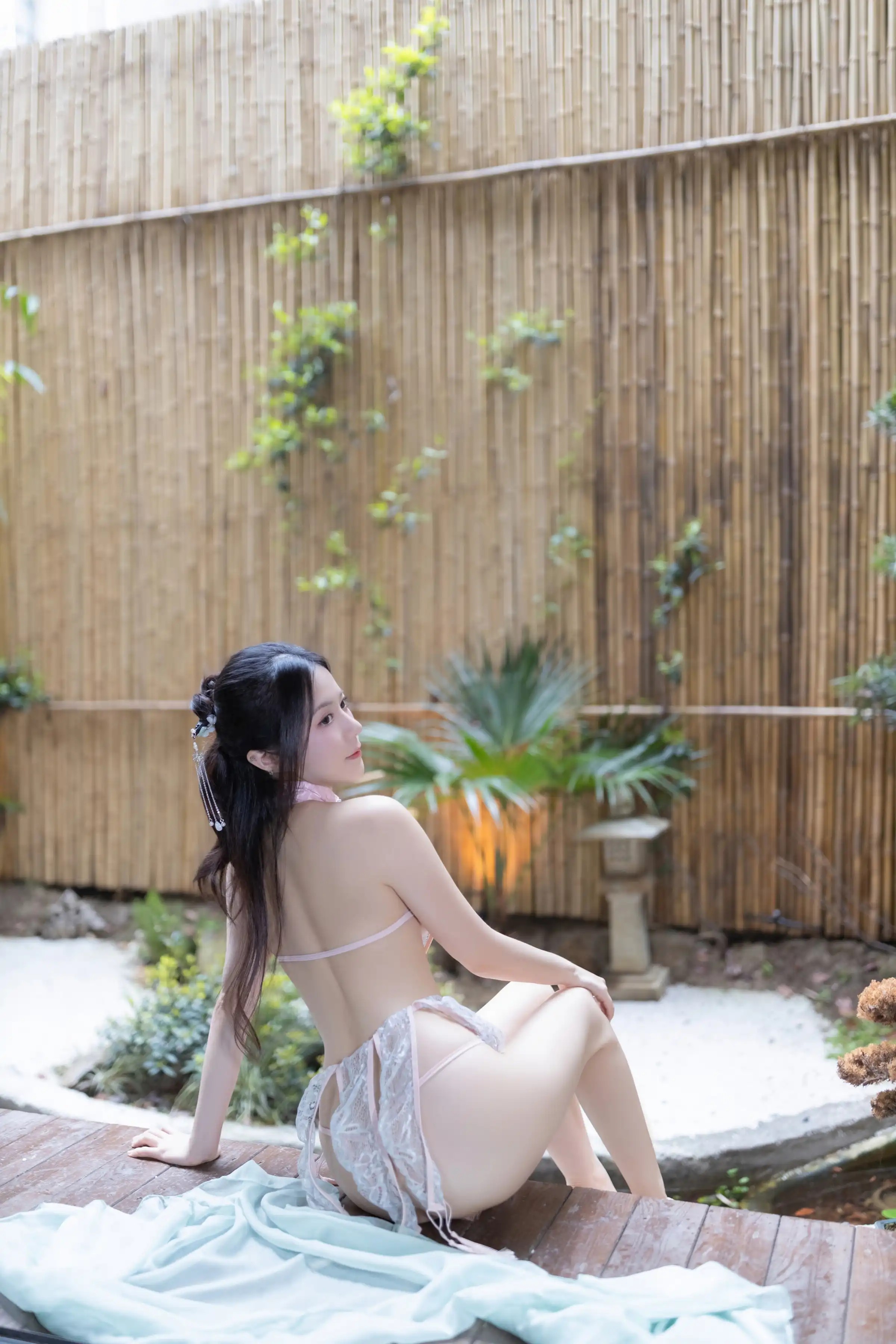 Quan Ngọc Tình