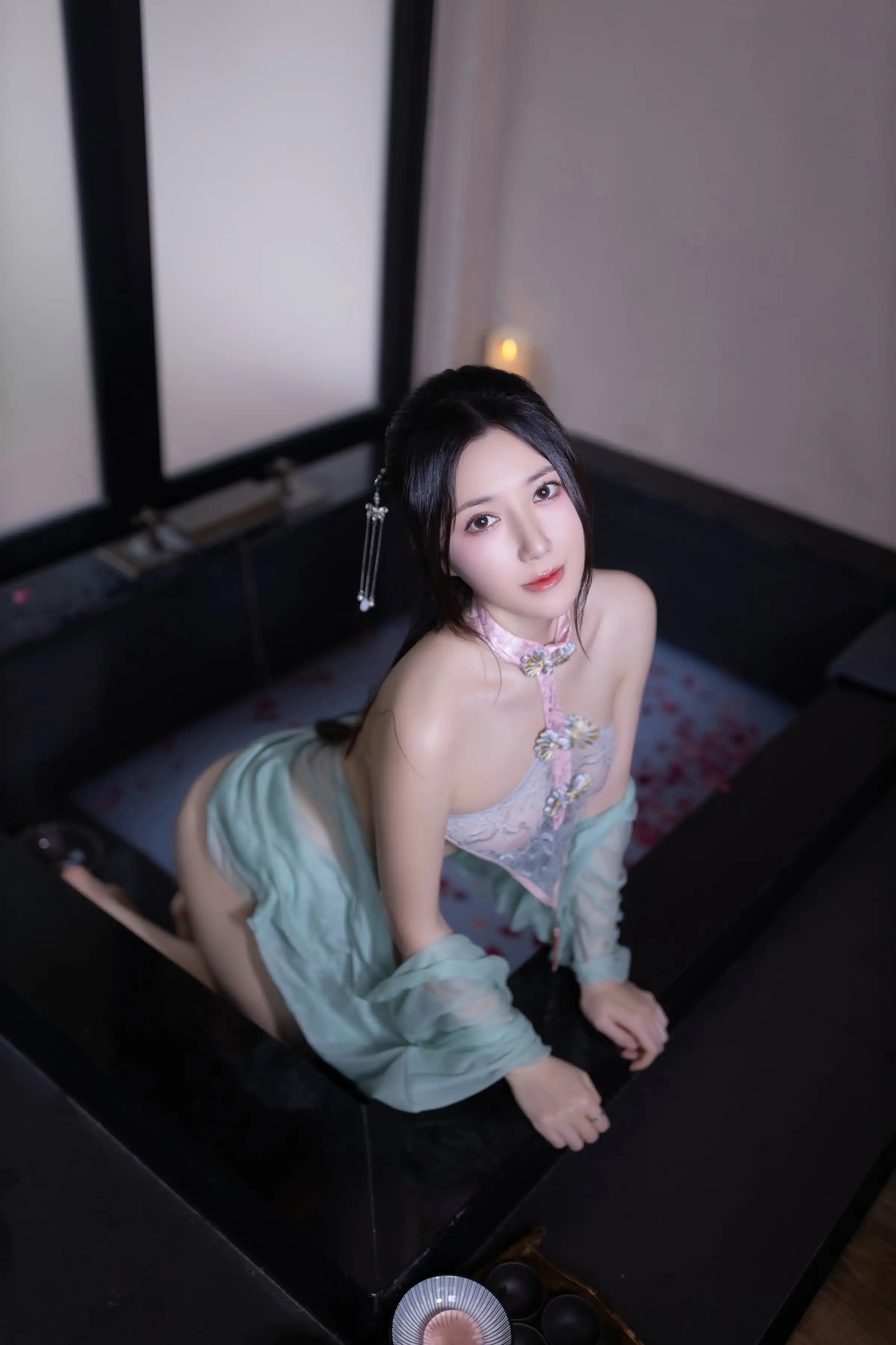 Quan Ngọc Tình