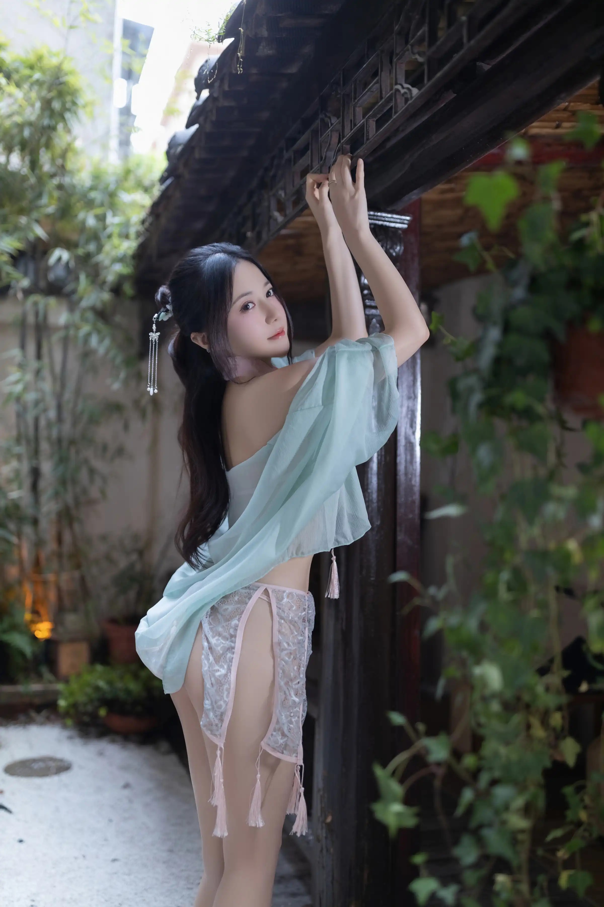 Quan Ngọc Tình