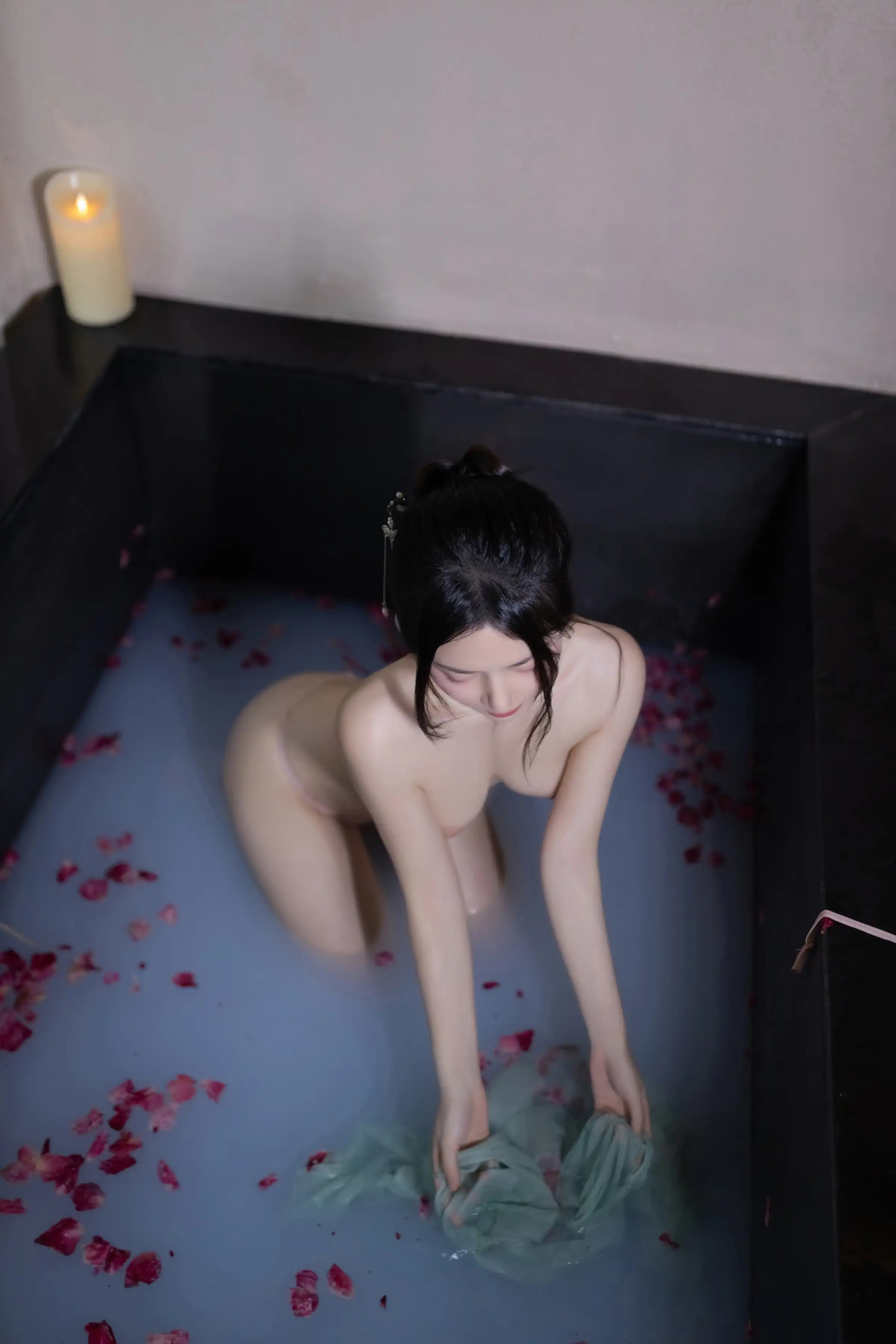 Quan Ngọc Tình