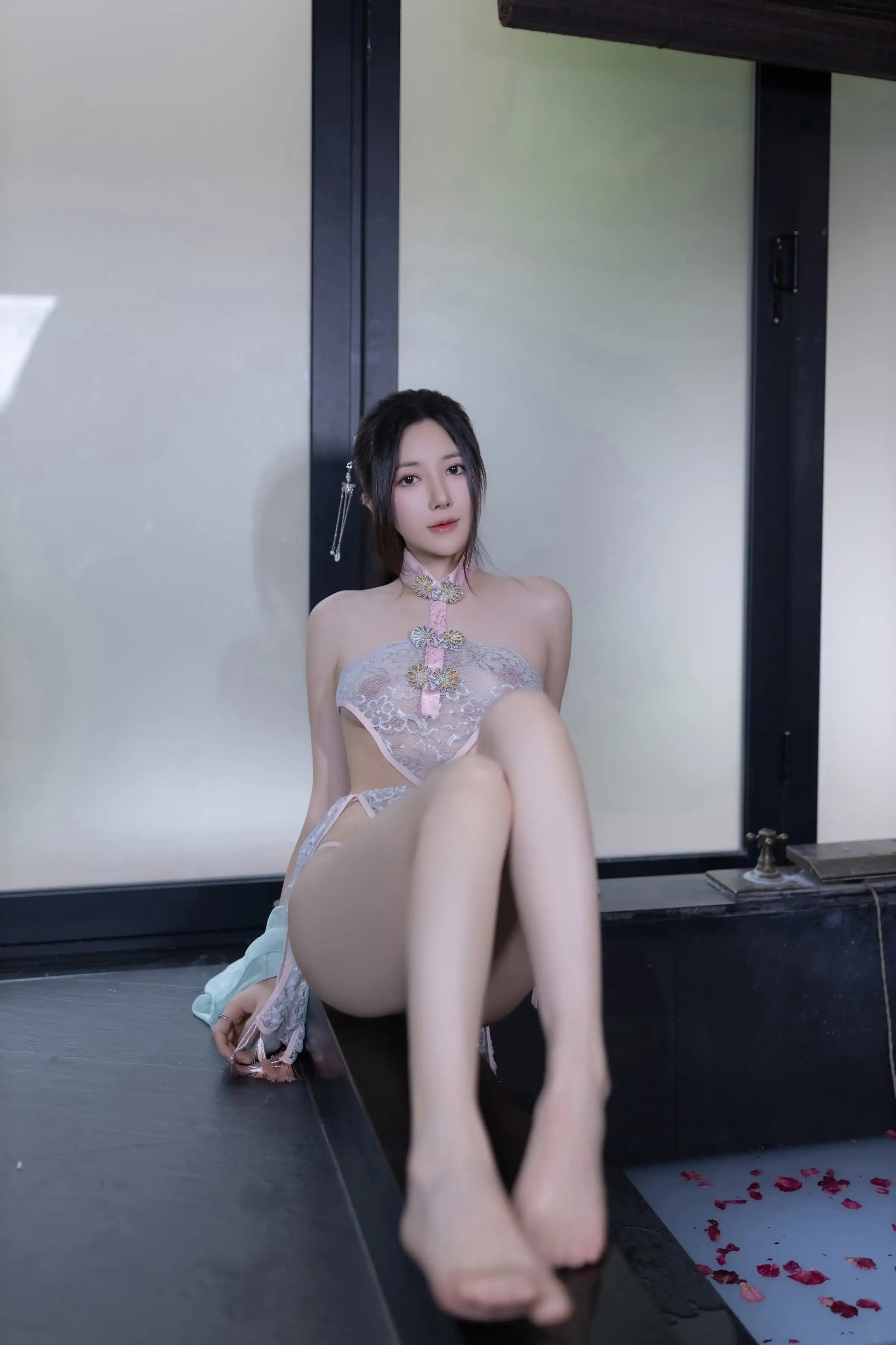 Quan Ngọc Tình