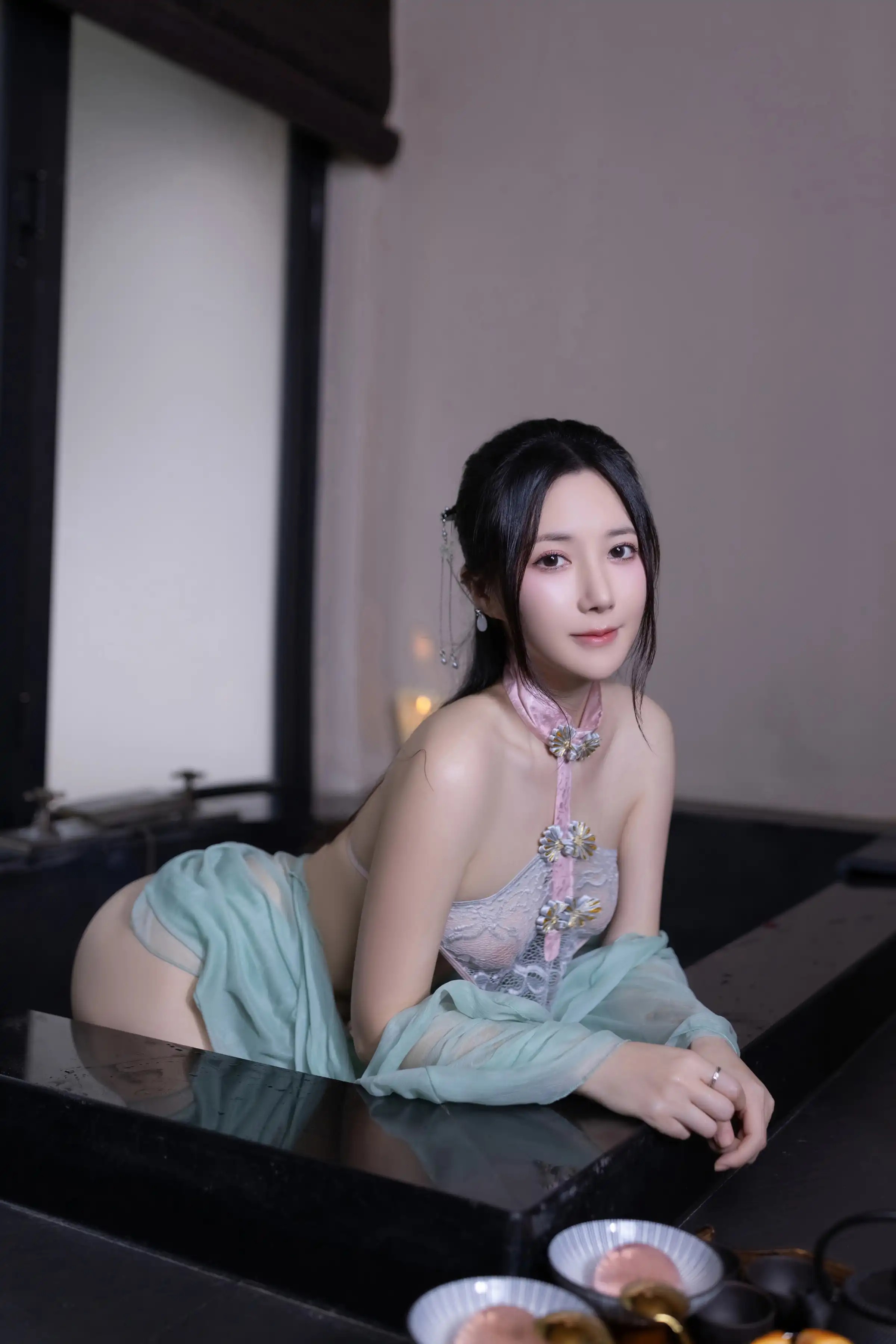 Quan Ngọc Tình