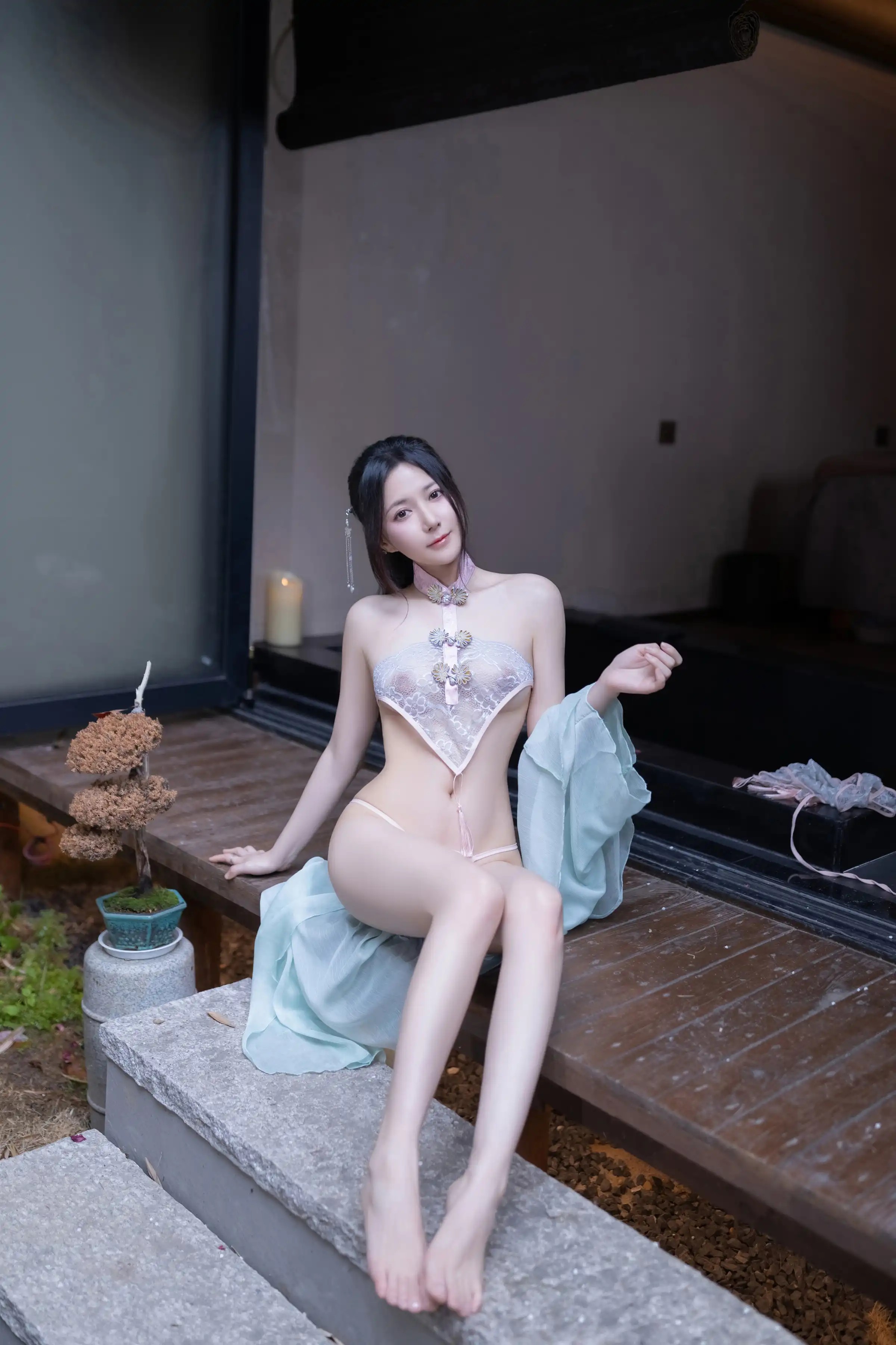 Quan Ngọc Tình