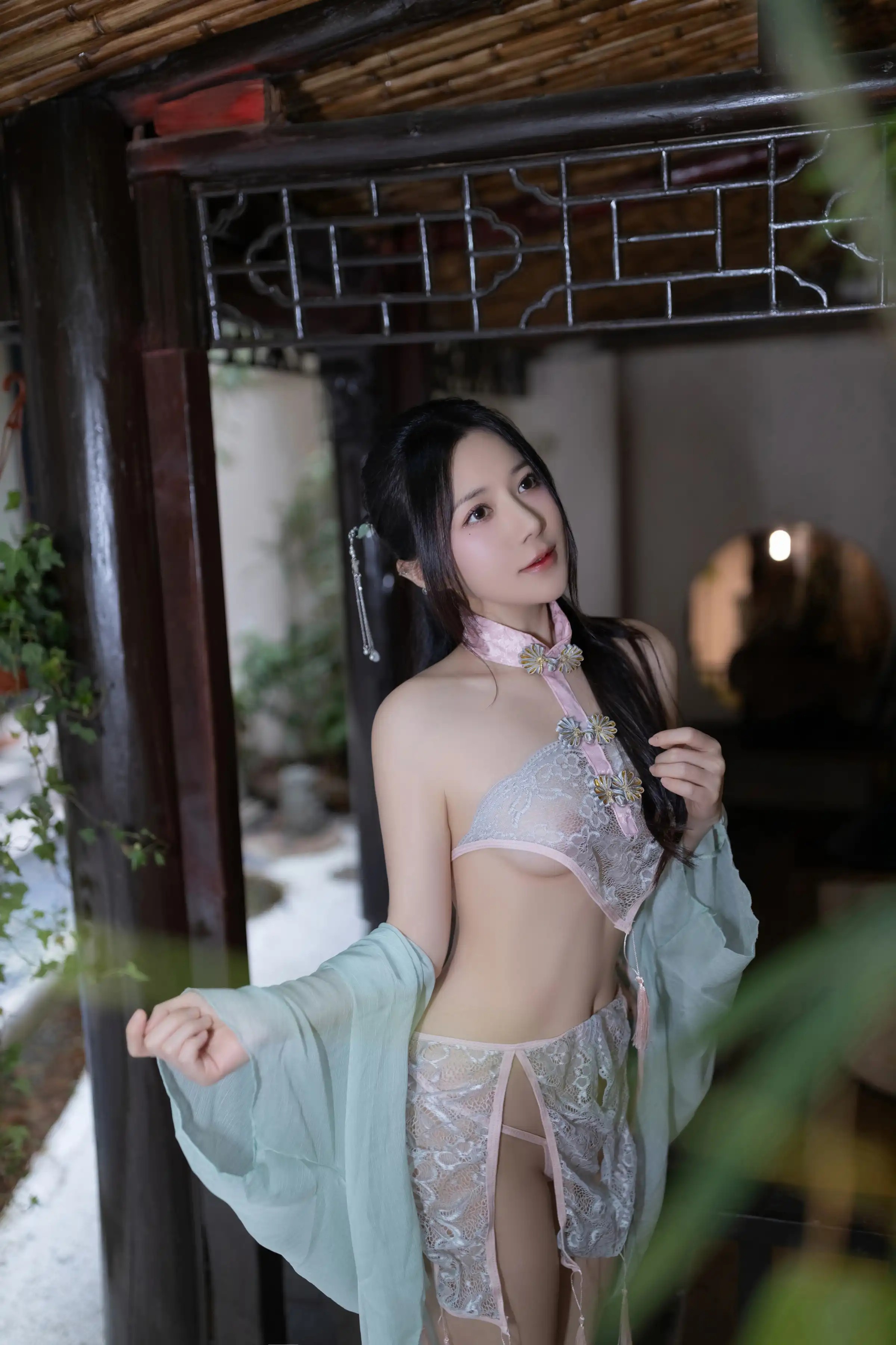 Quan Ngọc Tình