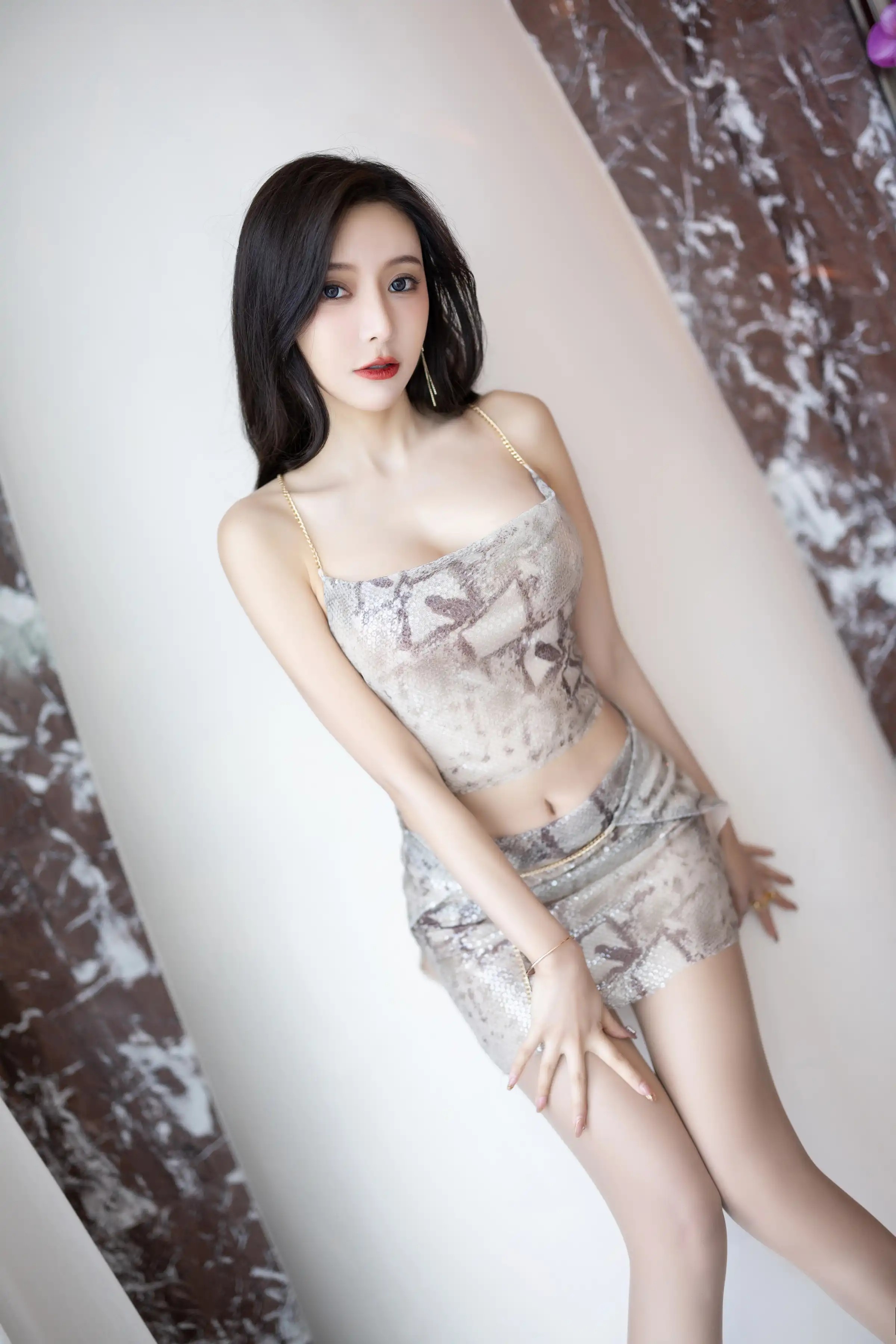 Quan Nhã Hiền