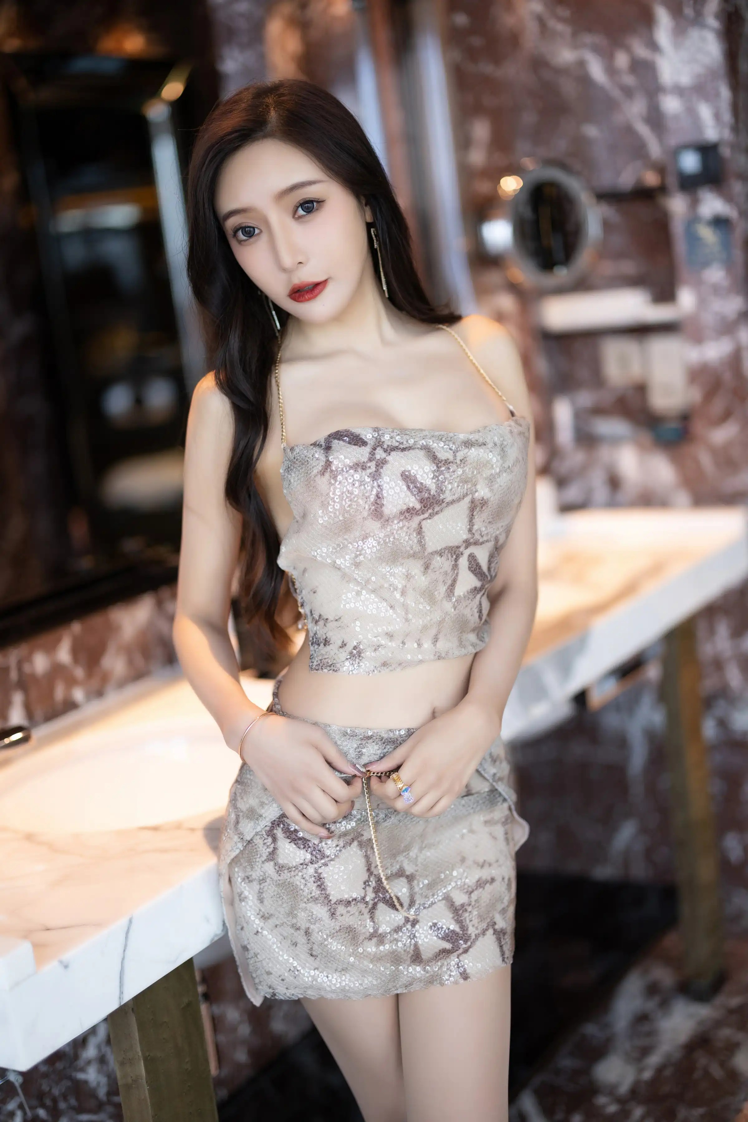 Quan Nhã Hiền