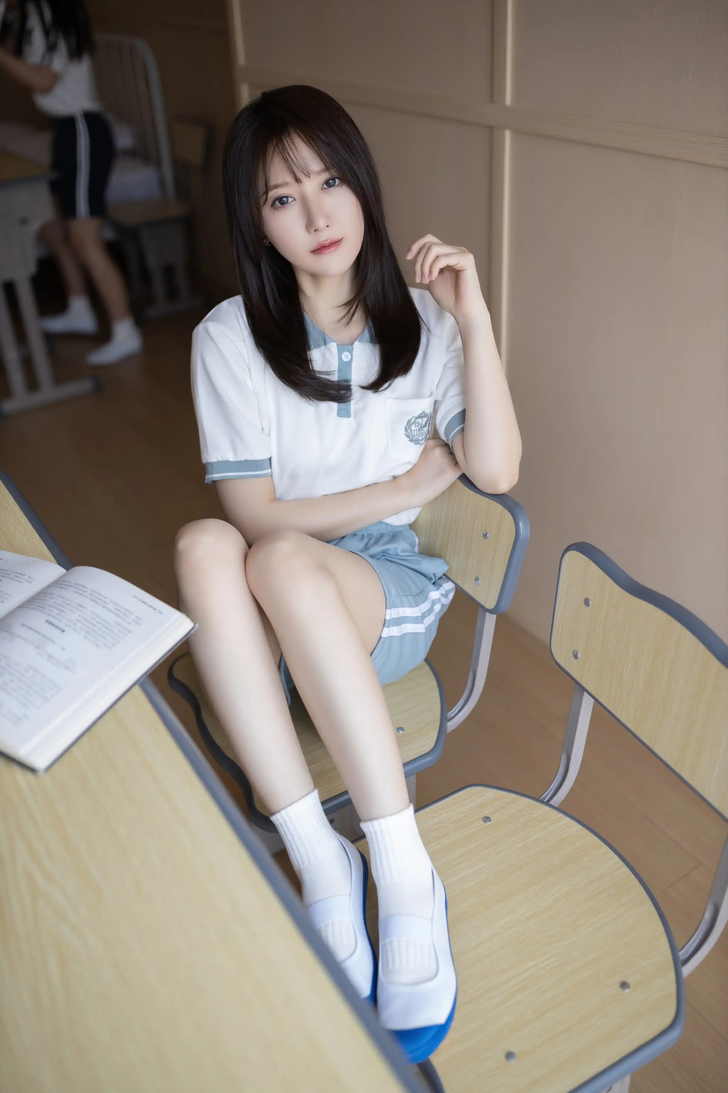 Quan Thoại Thương