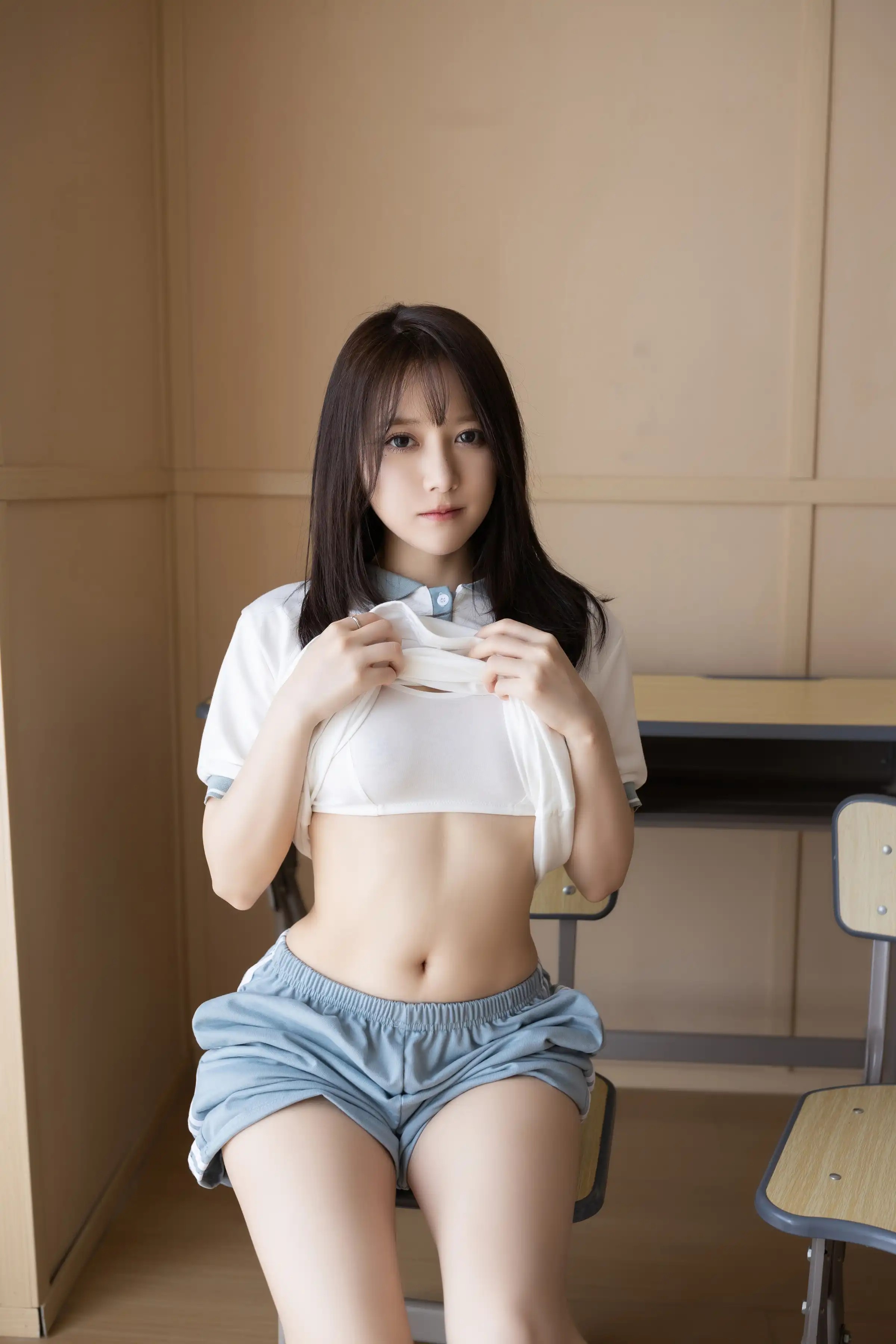 Quan Thoại Thương
