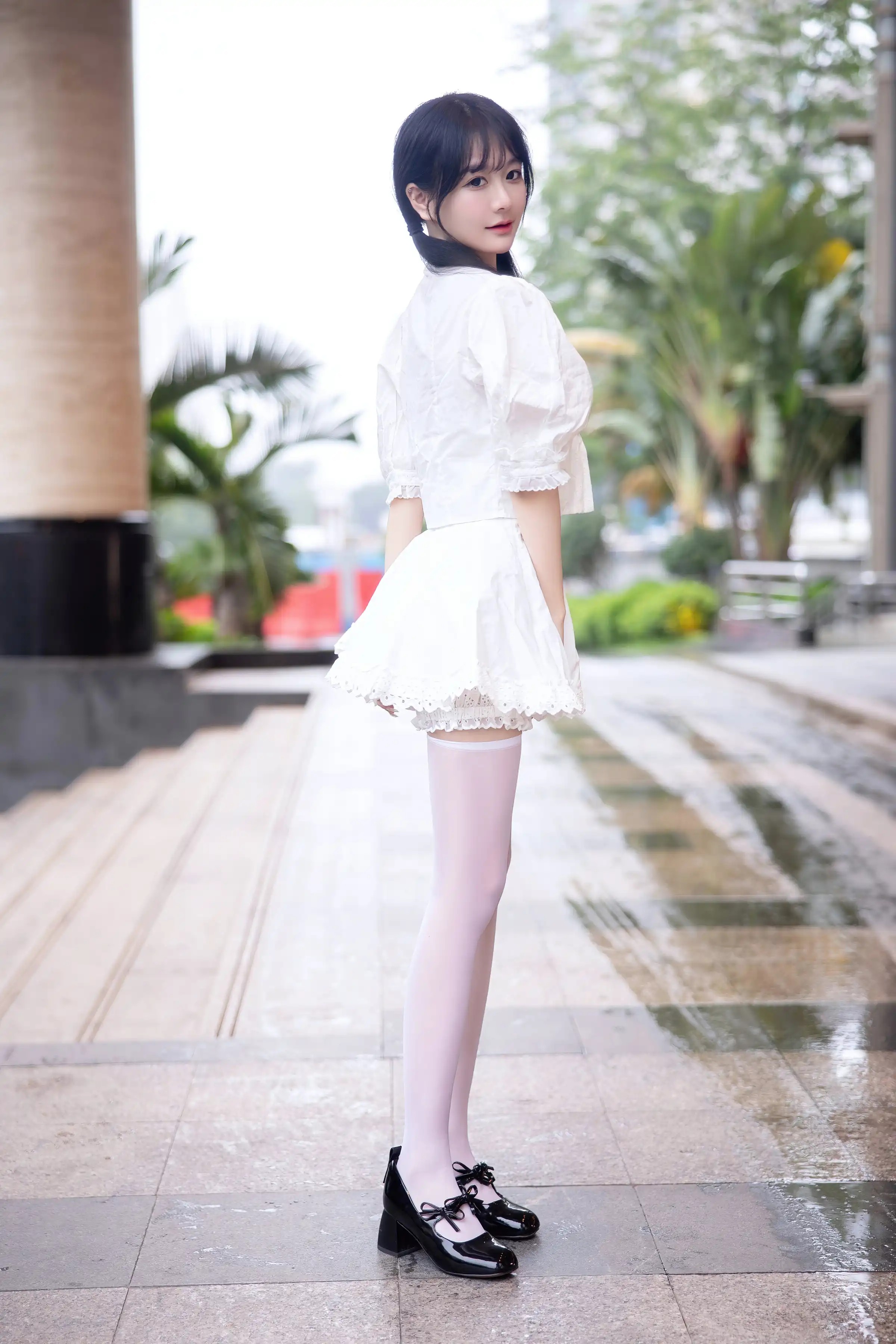 Quân Viên Diễm