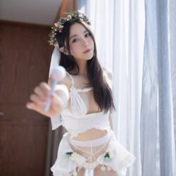 Quan Viên Thủy – Cô dâu nhỏ chỉ của riêng lòng anh (Phần 2)