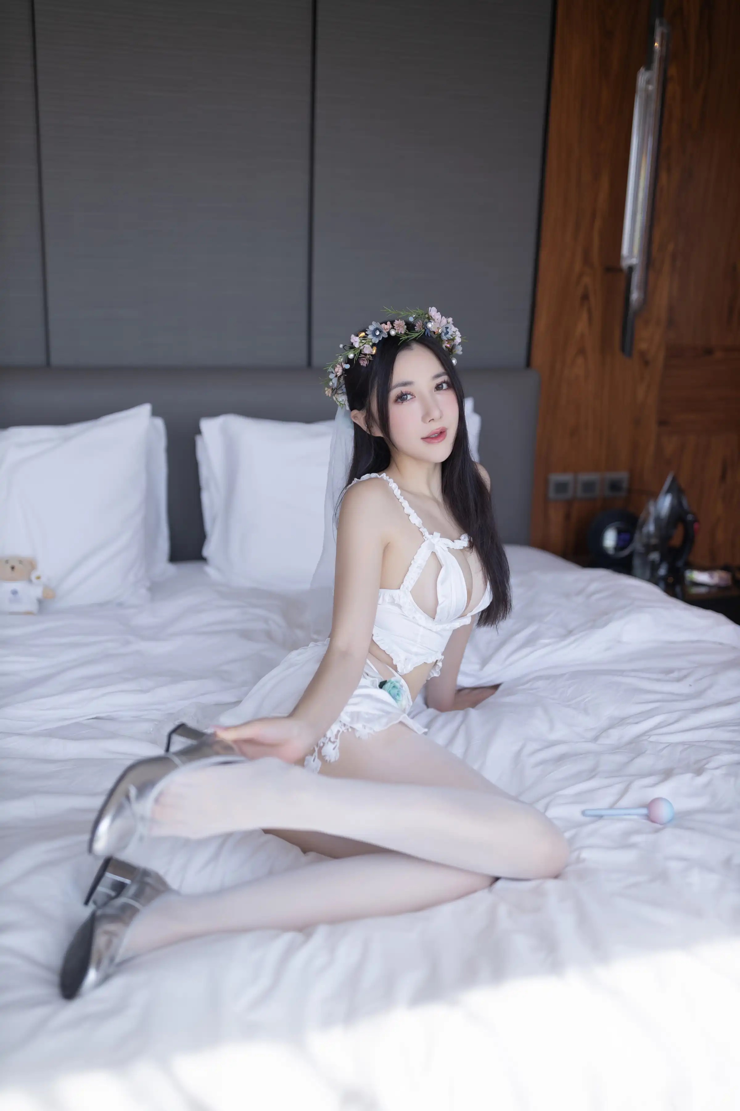 Quan Viên Thủy