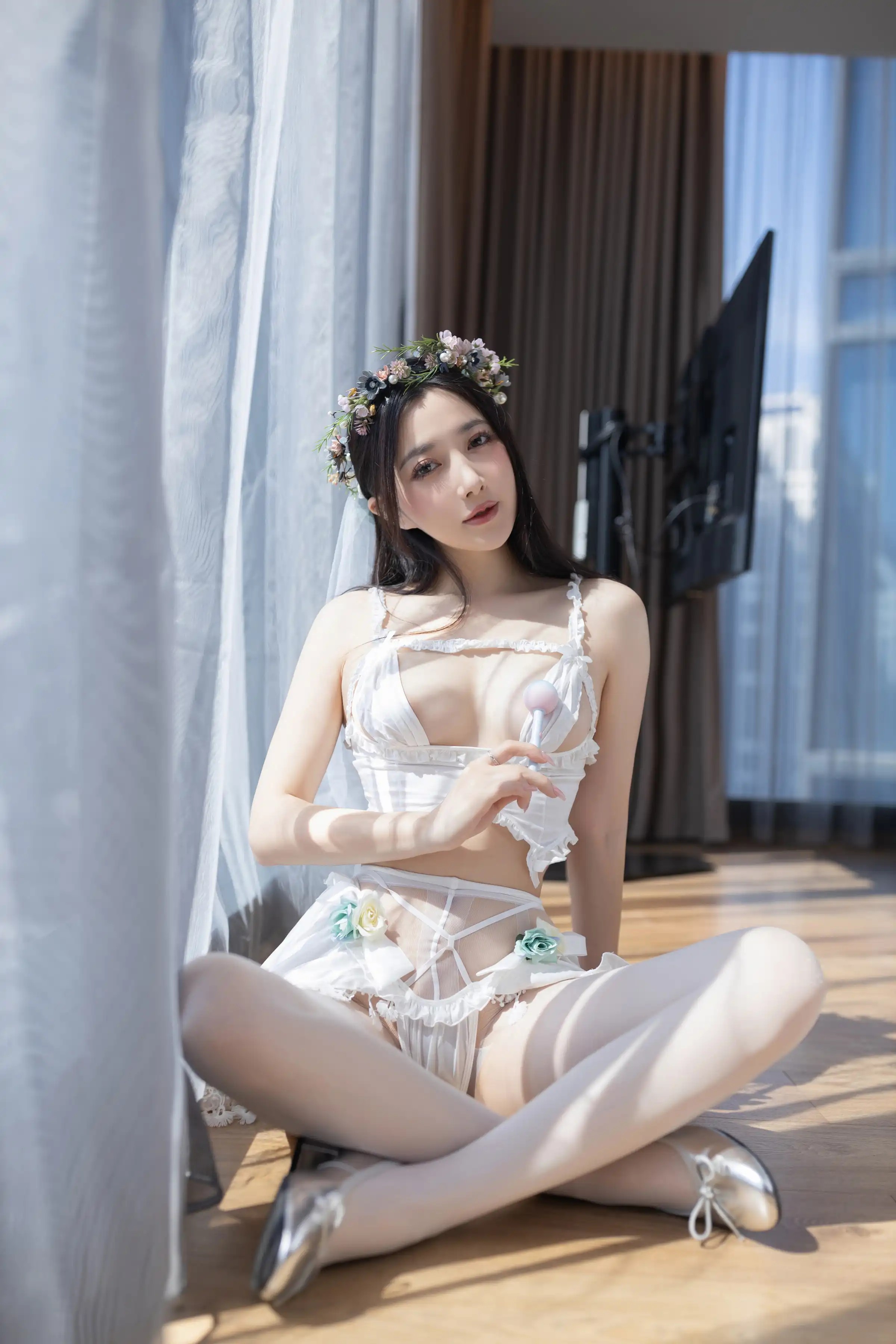 Quan Viên Thủy