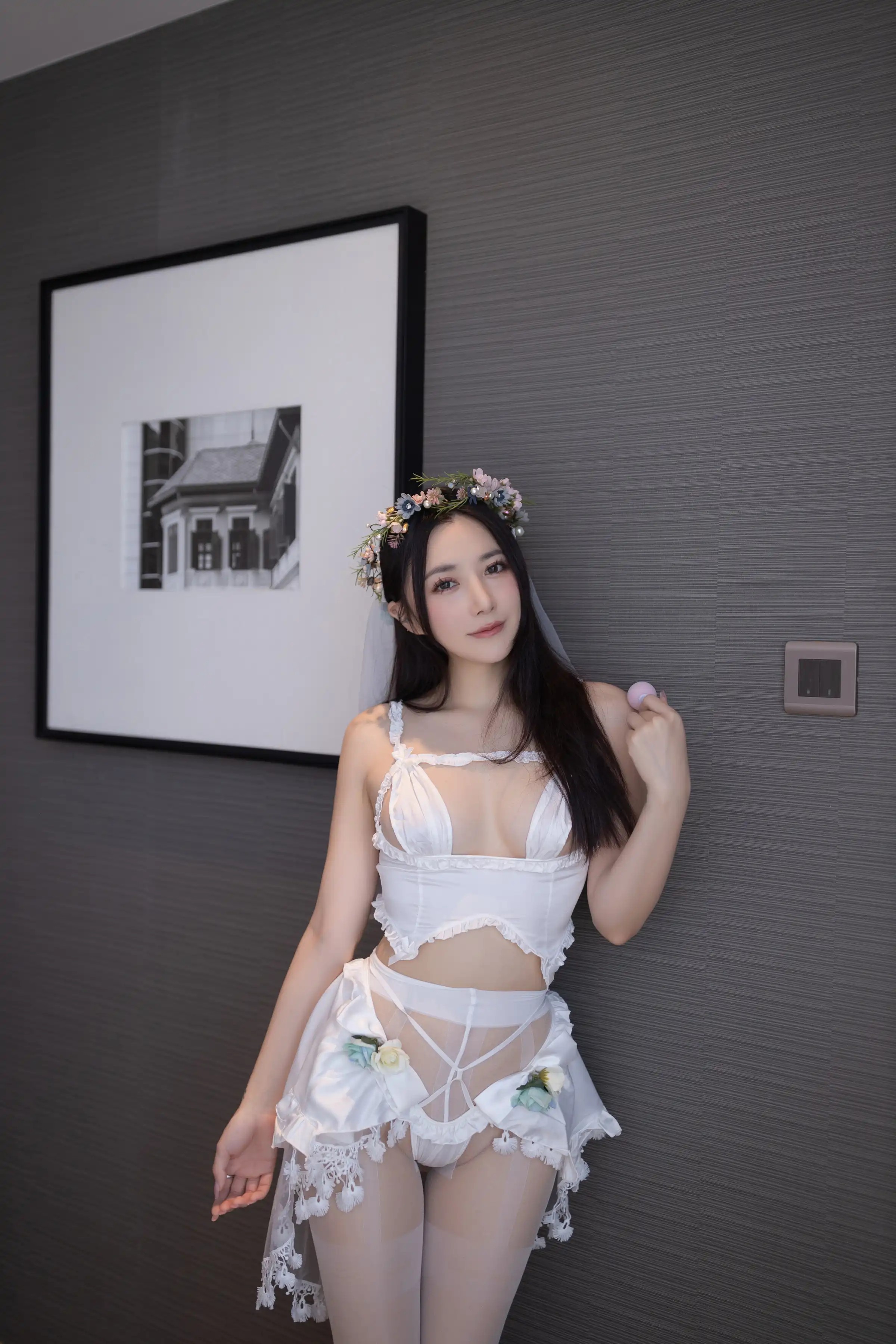 Quan Viên Thủy
