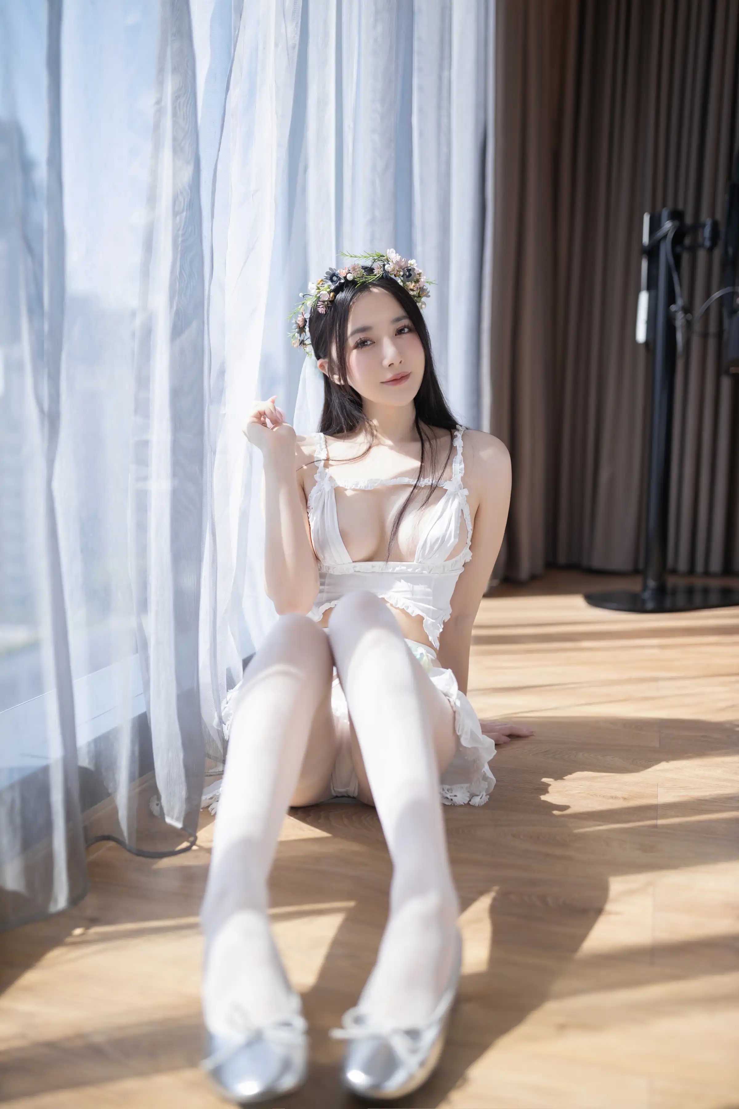 Quan Viên Thủy