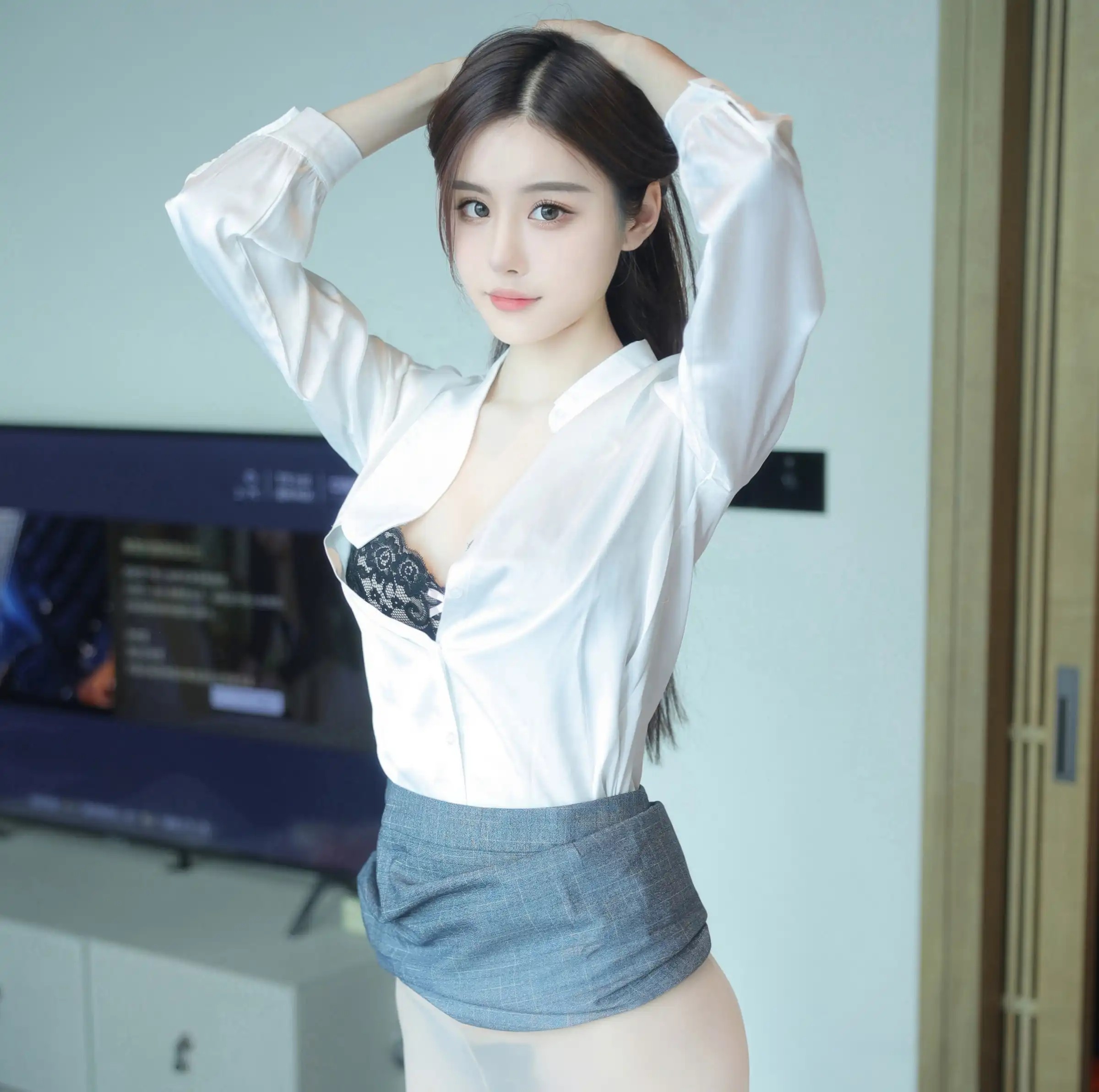 Sa Nhật Dương