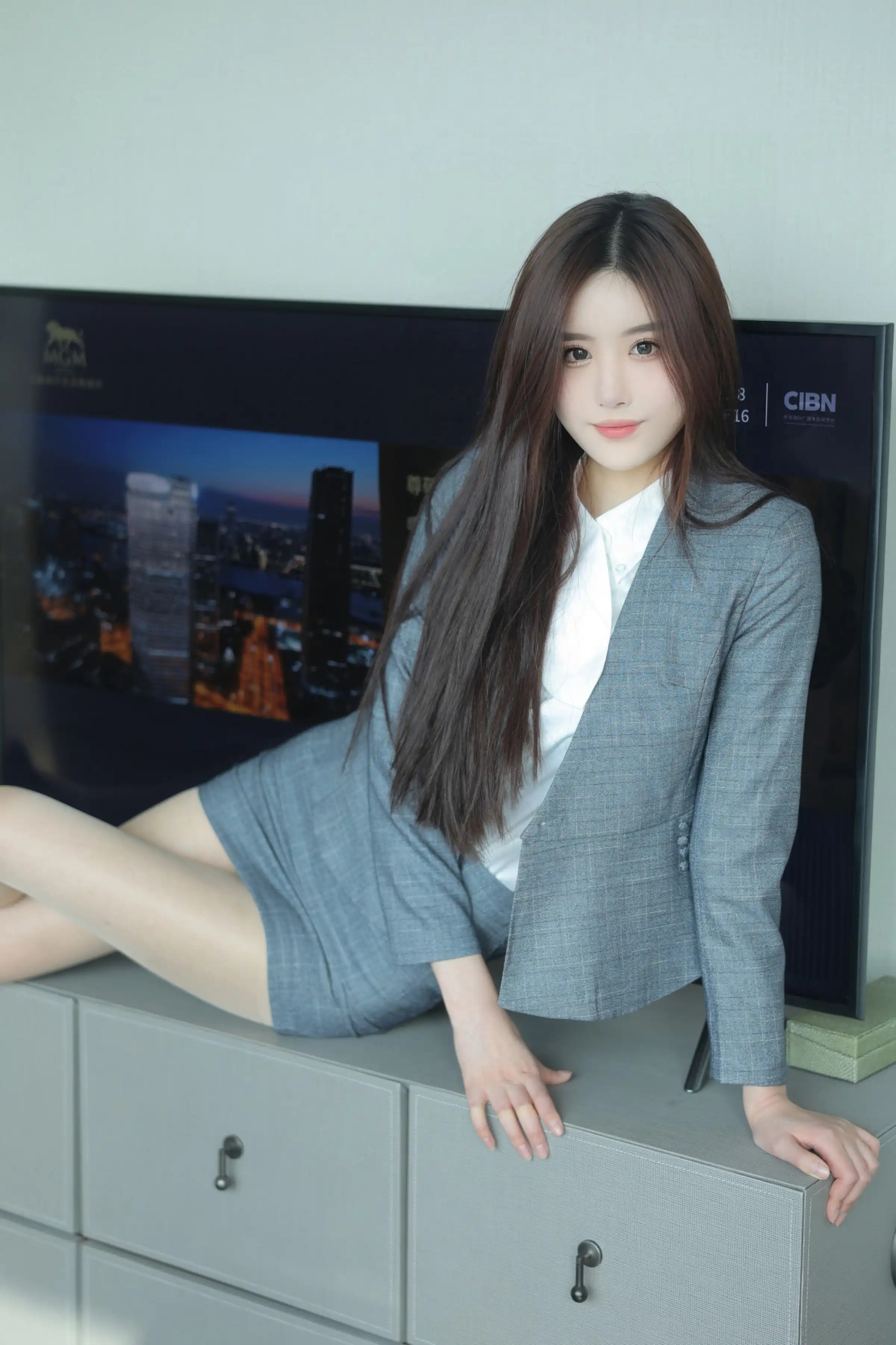 Sa Nhật Dương