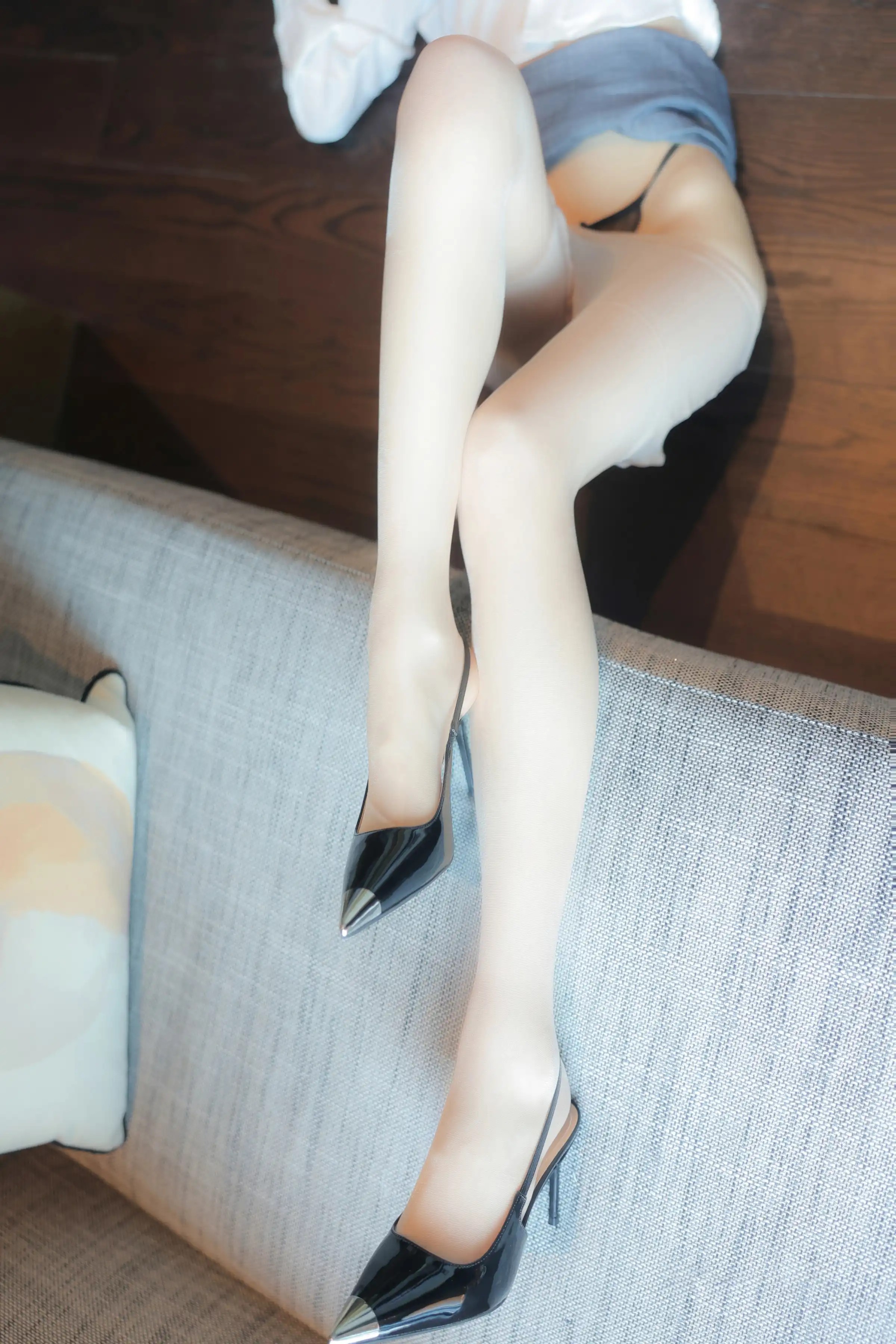 Sa Nhật Dương