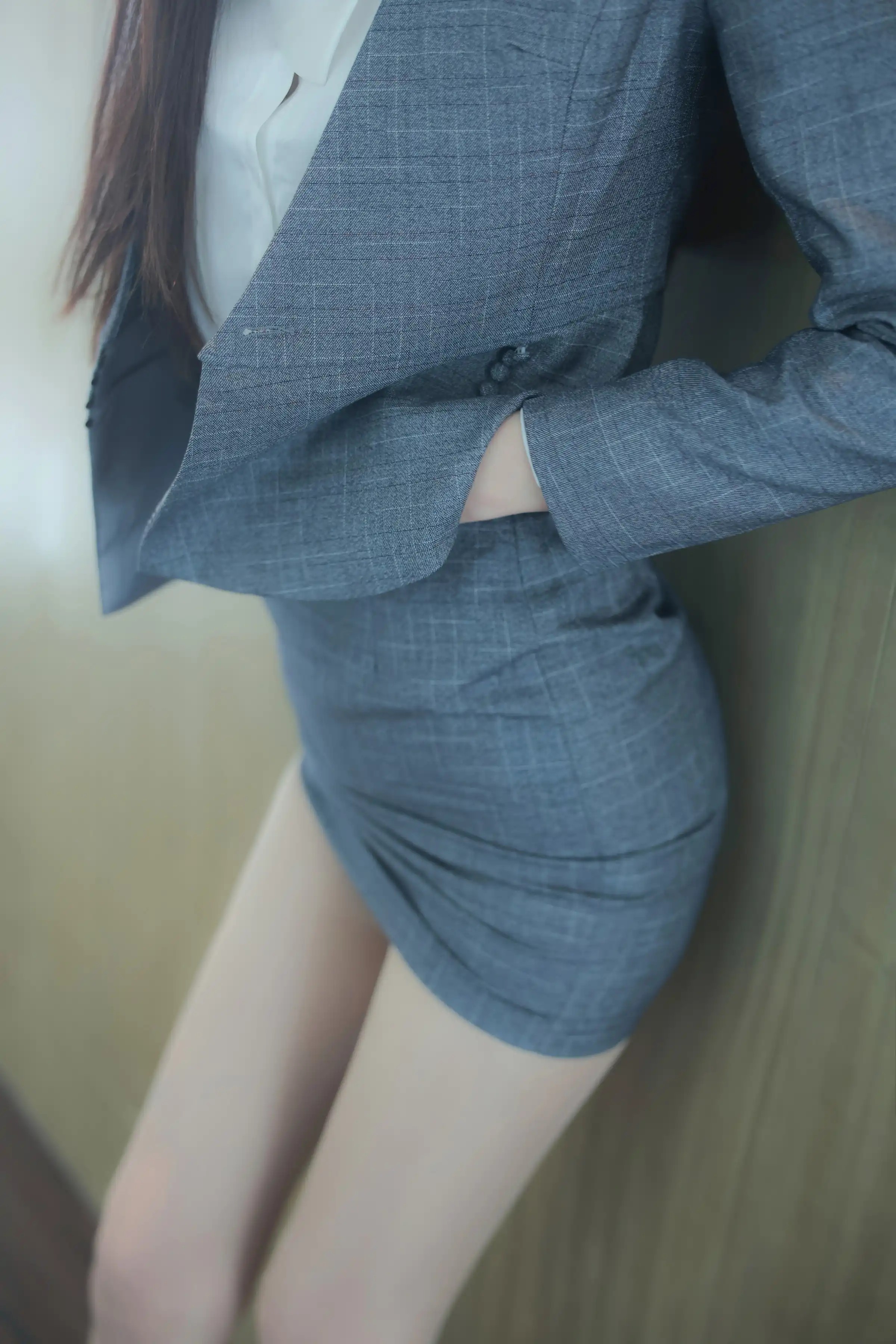 Sa Nhật Dương