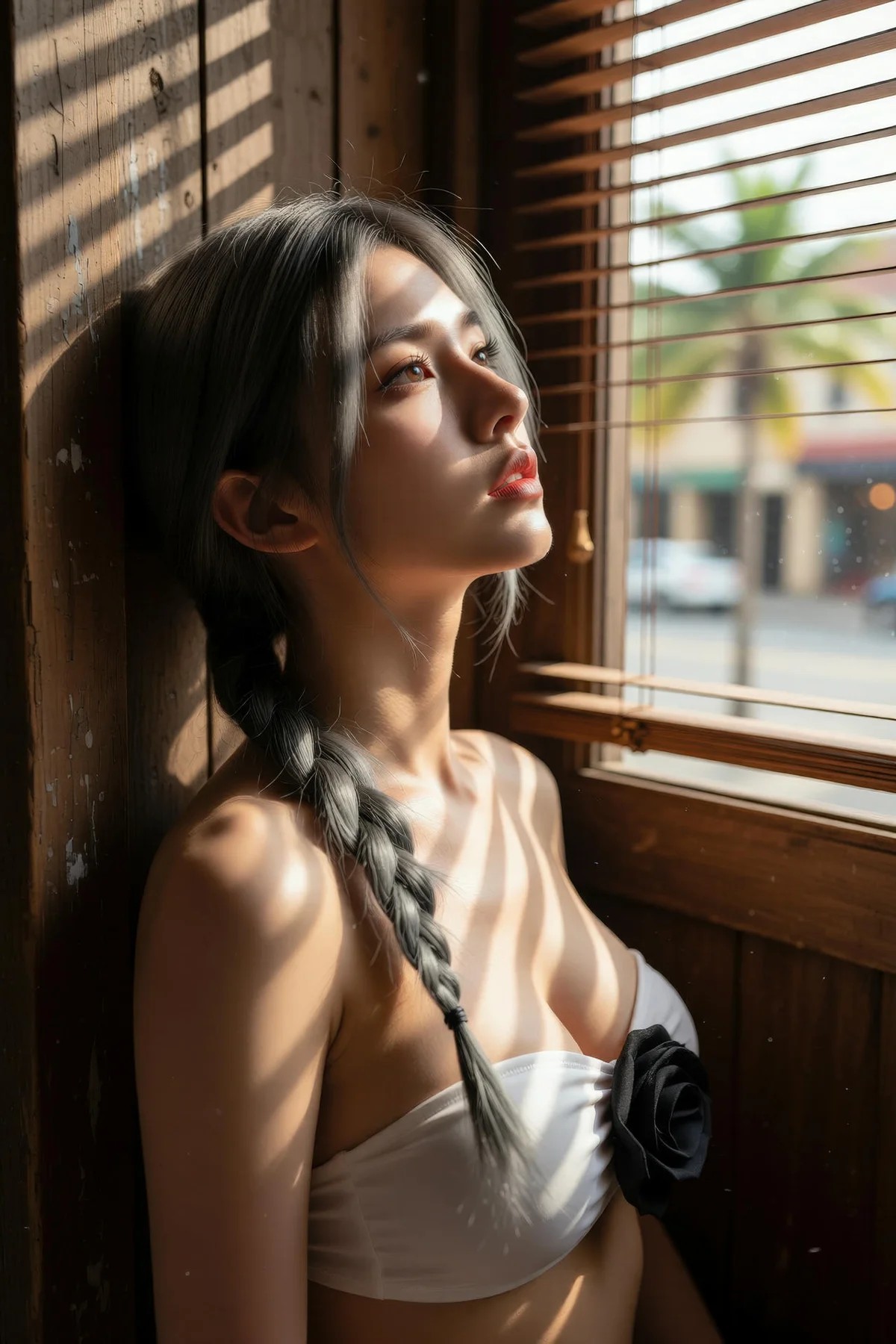 Sa Tỷ Cơ