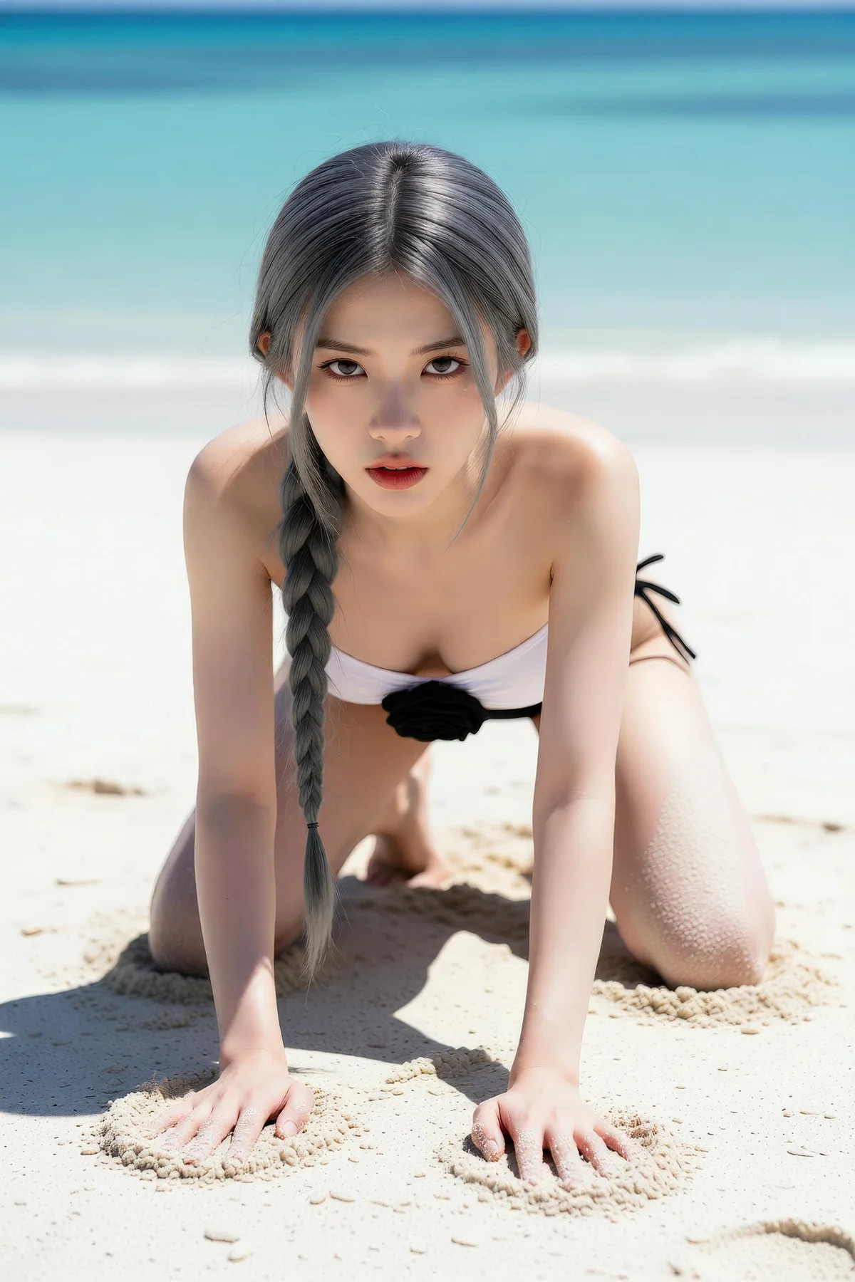 Sa Tỷ Cơ