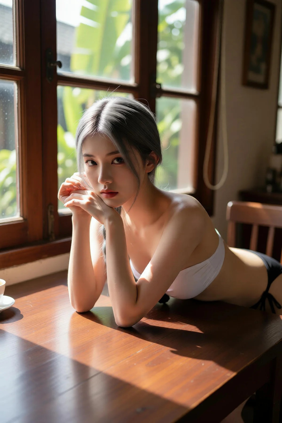 Sa Tỷ Cơ