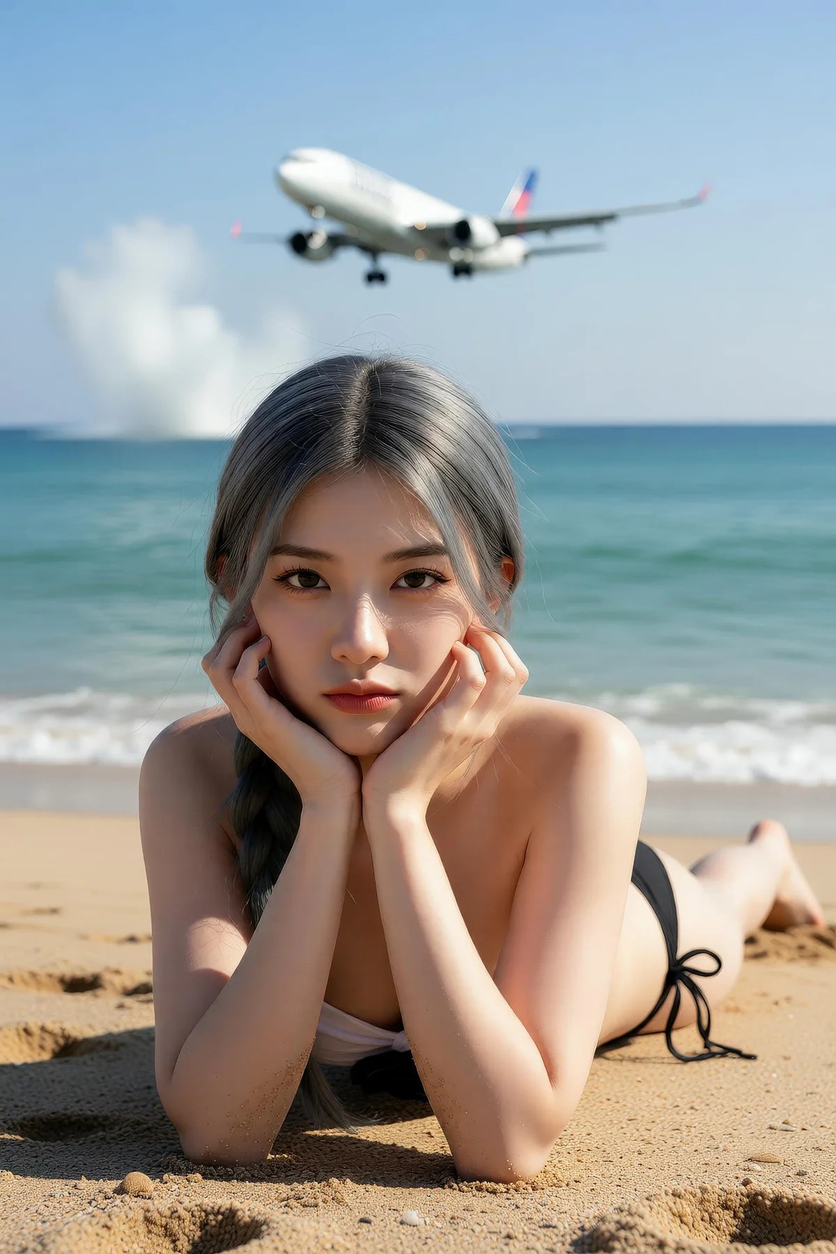 Sa Tỷ Cơ