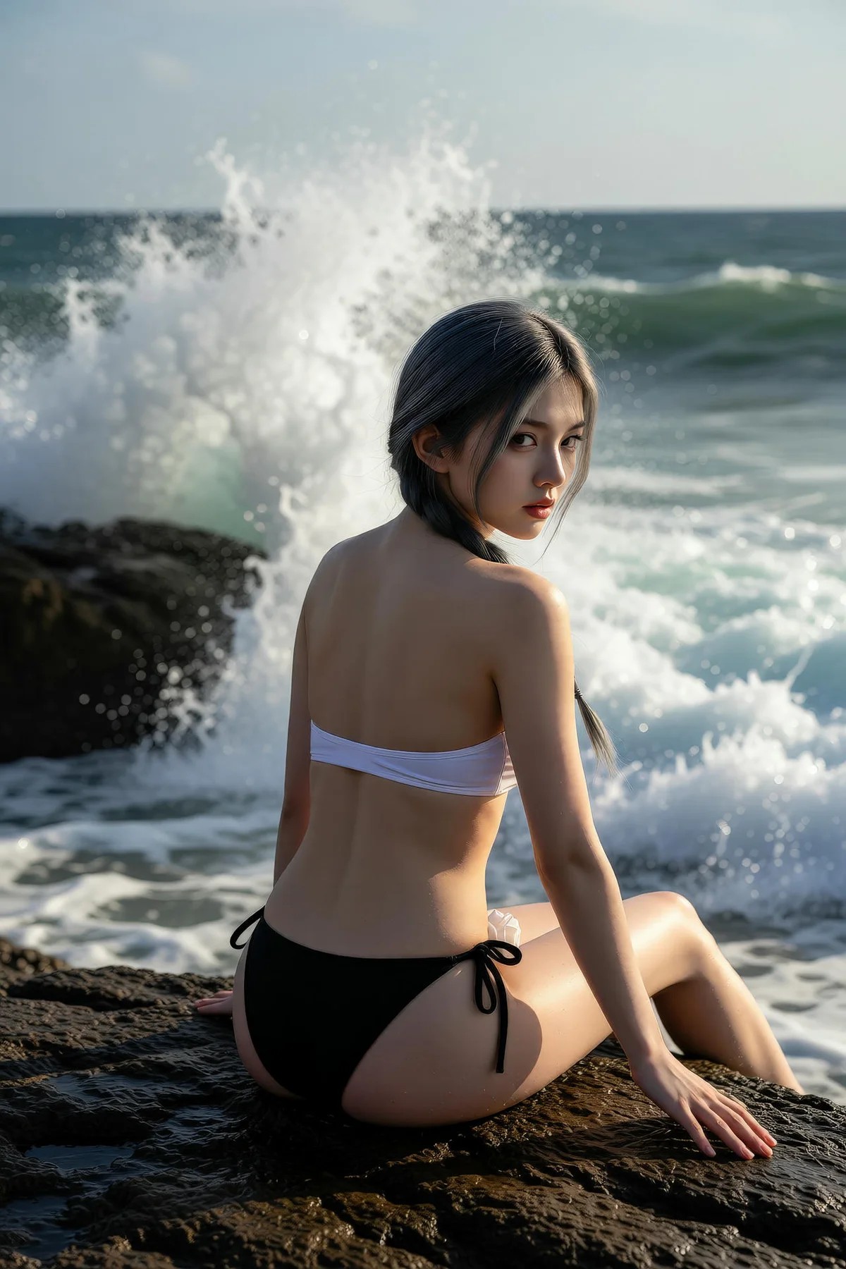 Sa Tỷ Cơ
