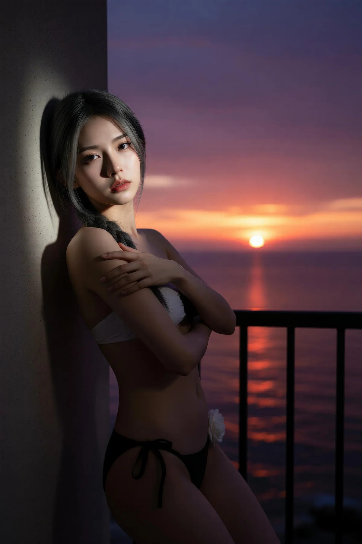 Sa Tỷ Cơ