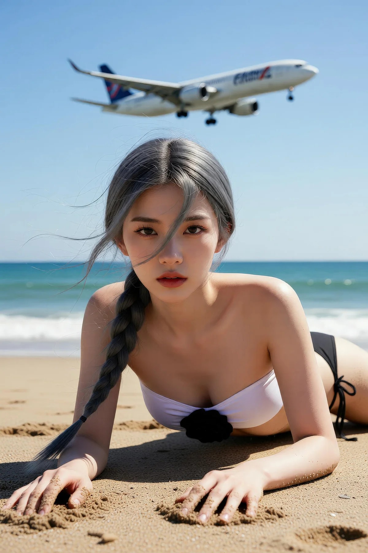 Sa Tỷ Cơ