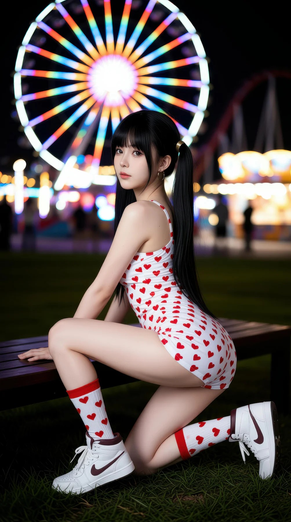 Sasa