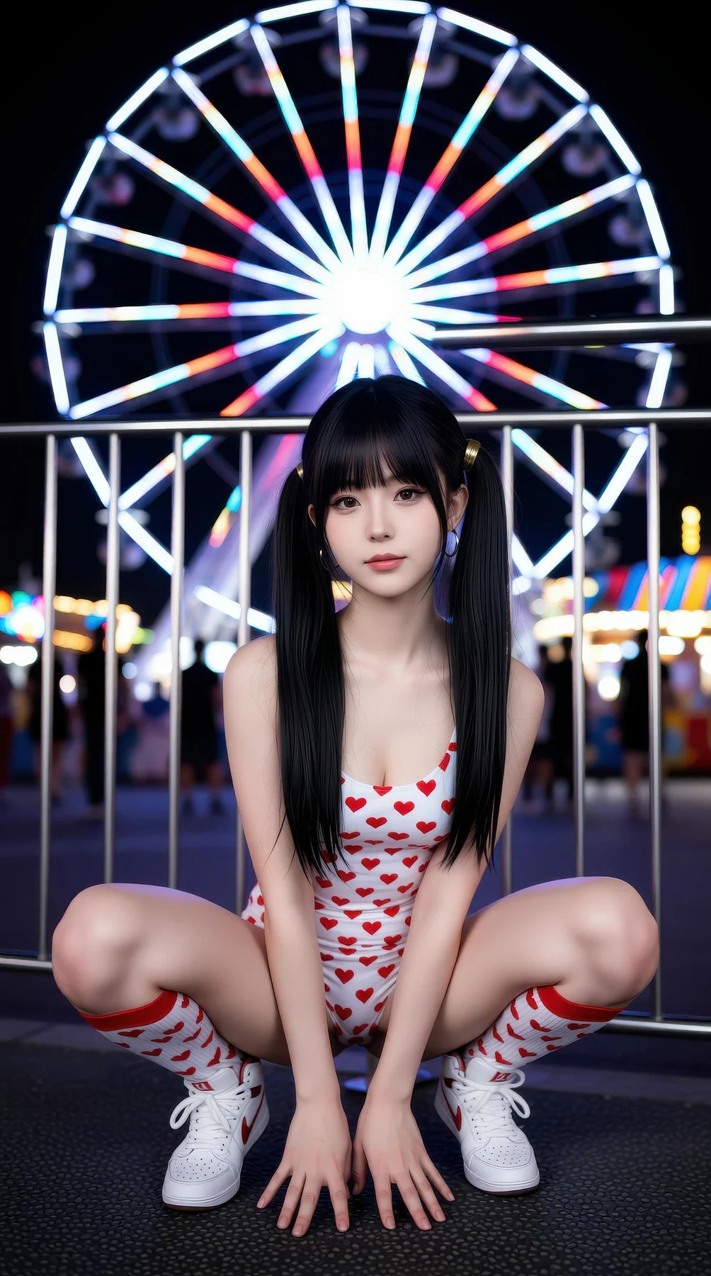 Sasa