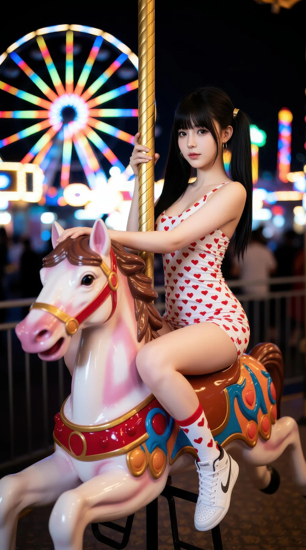 Sasa