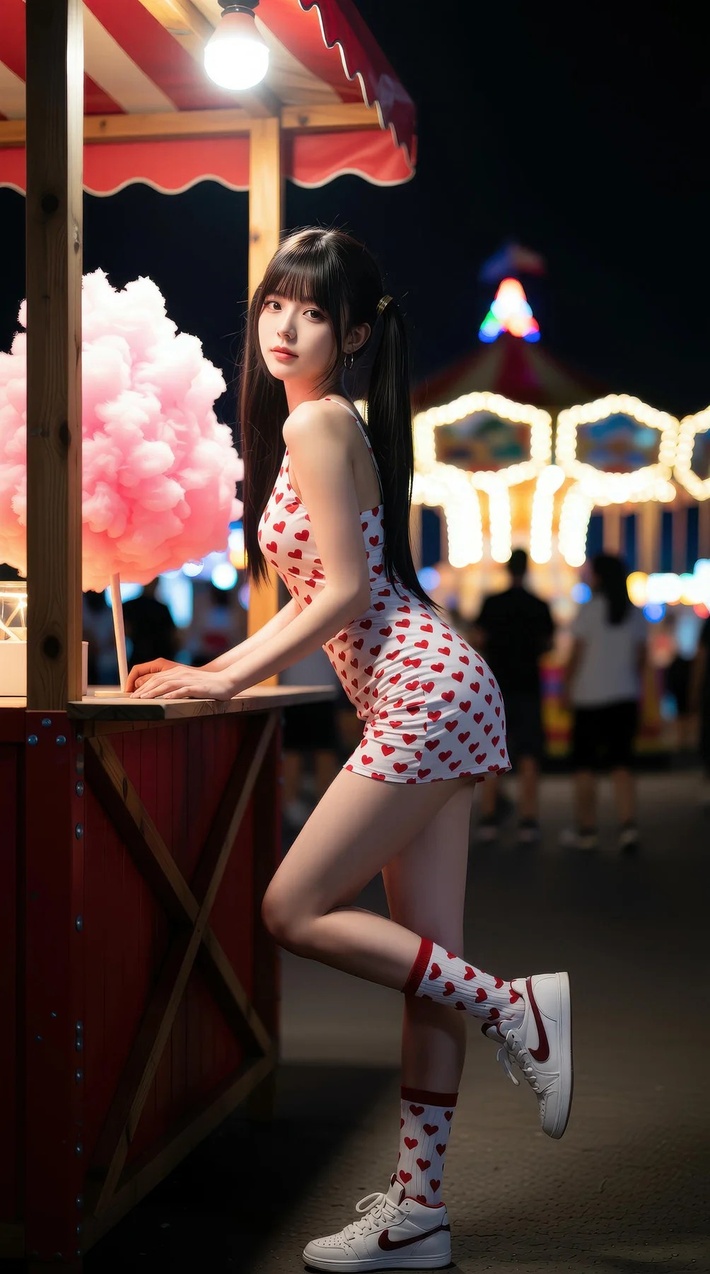 Sasa