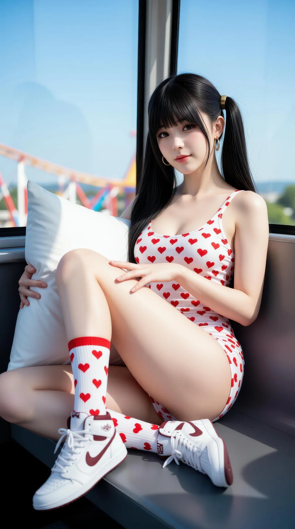 Sasa