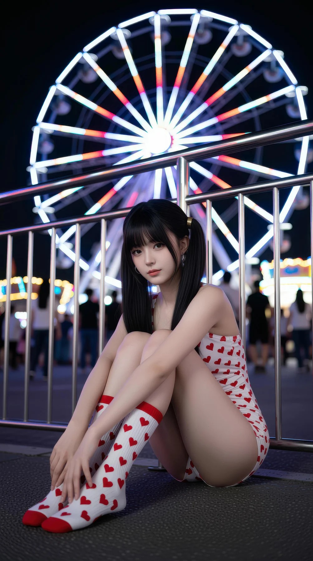 Sasa