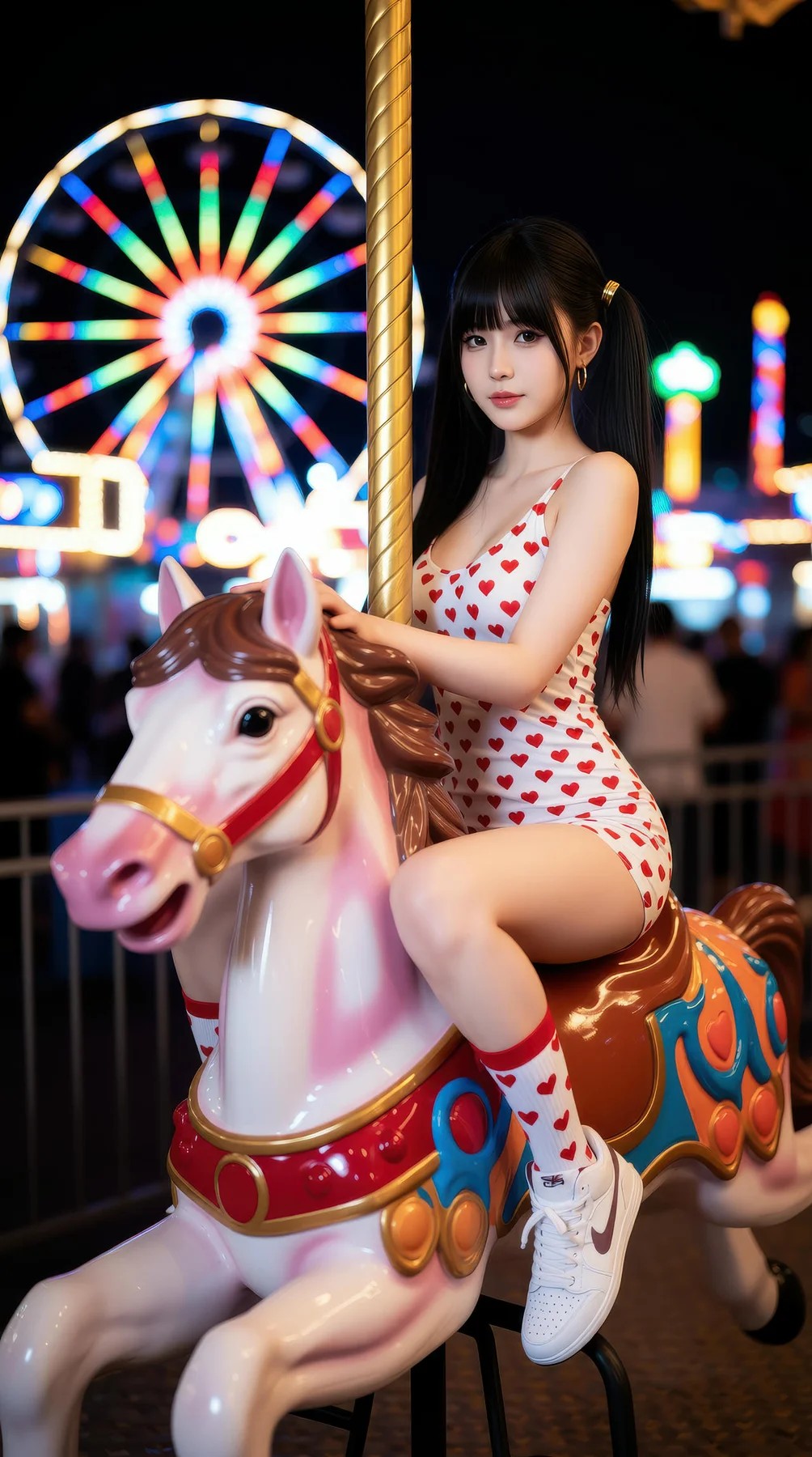 Sasa