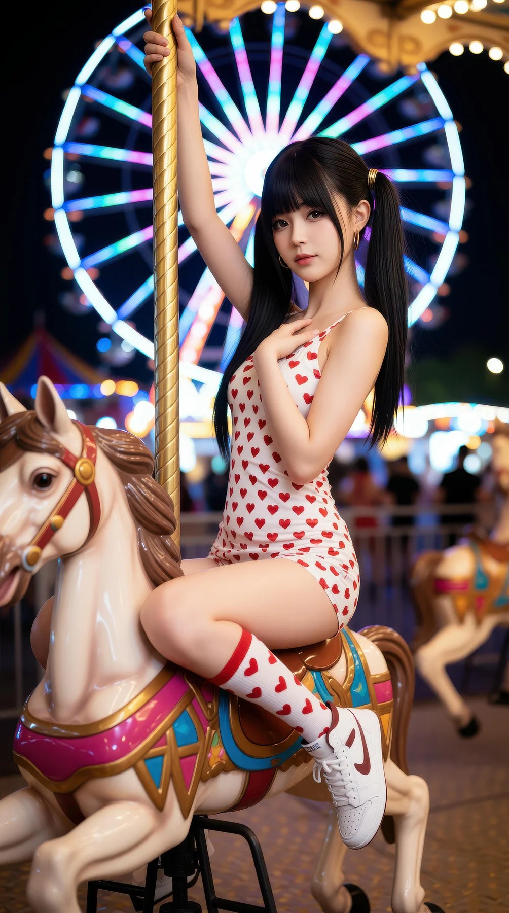Sasa