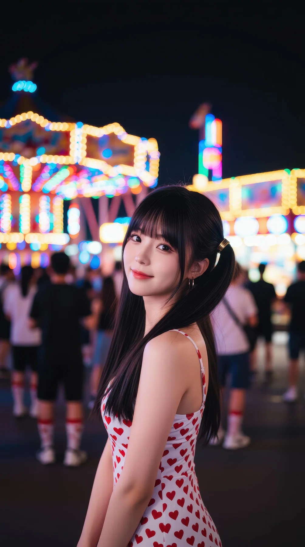 Sasa