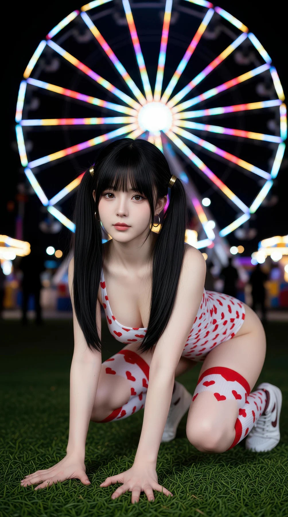 Sasa