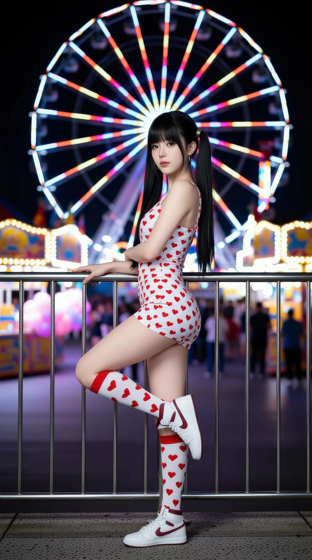 Sasa