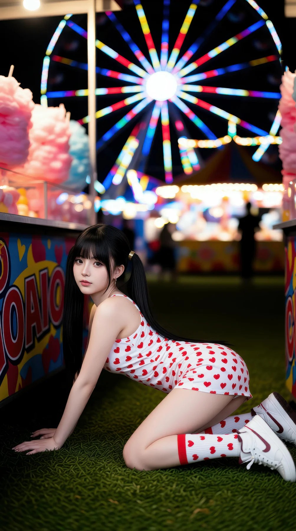 Sasa