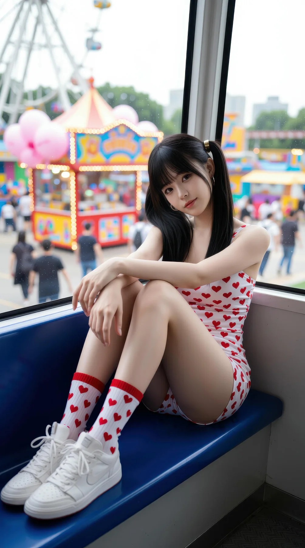 Sasa