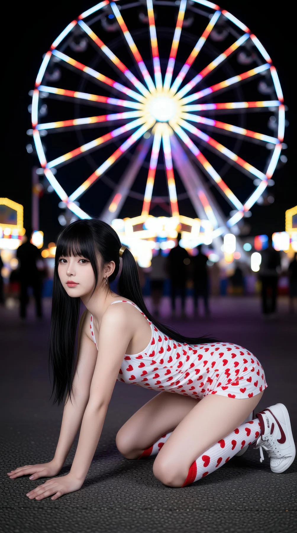 Sasa